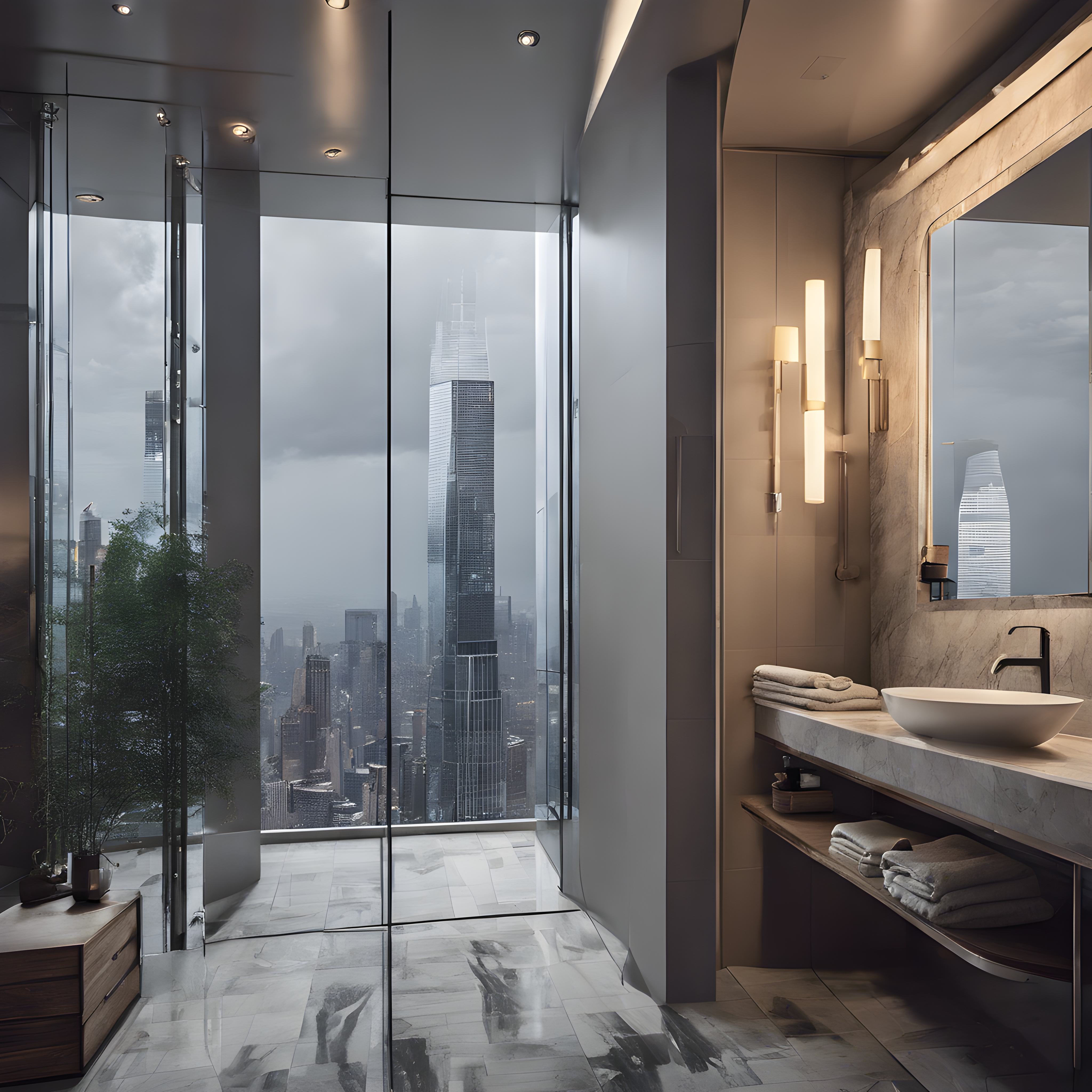 6a6311b6-d17b-40db-8830-22aecb9642be