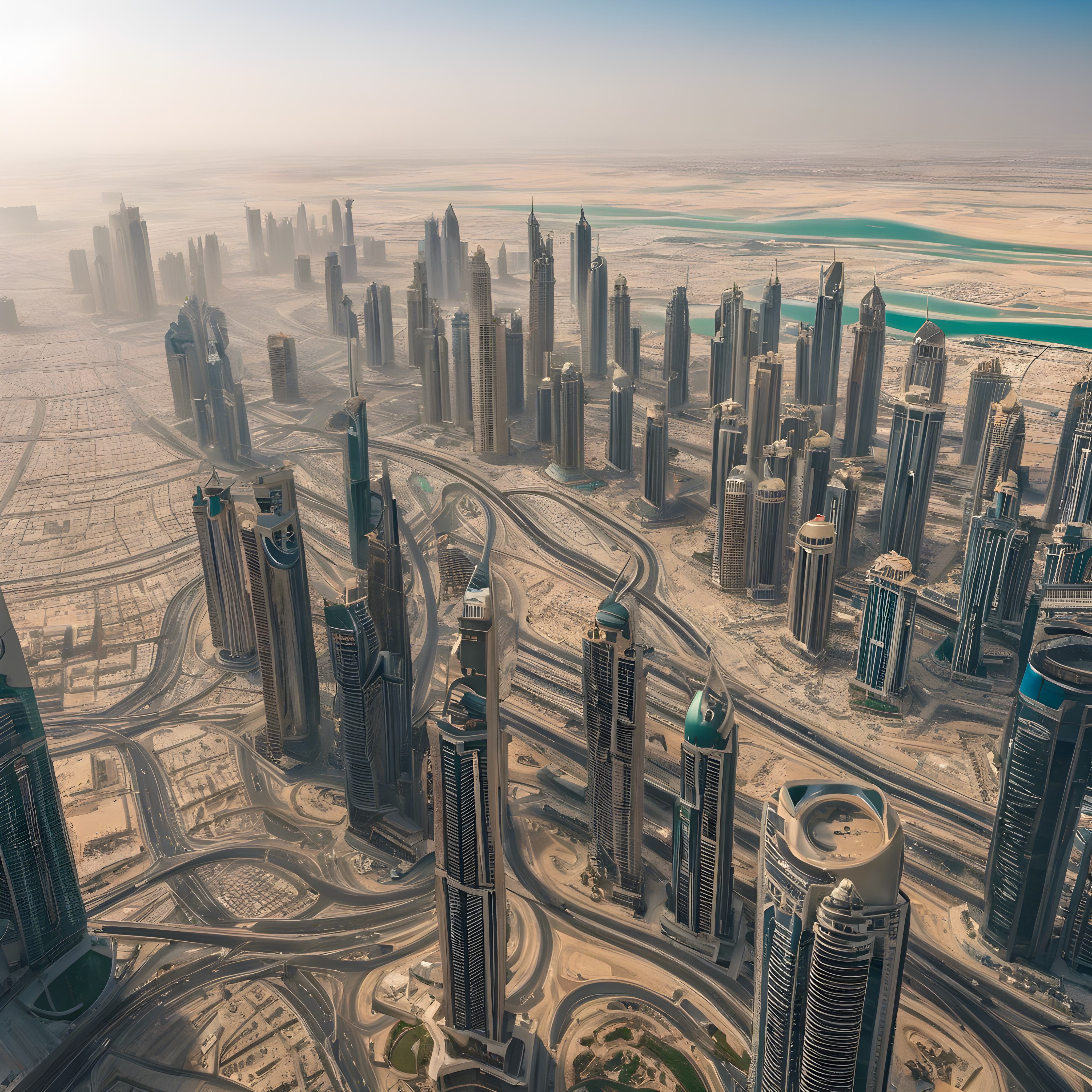 a3fe8cab-7778-44c4-ad58-57fcdbf52203