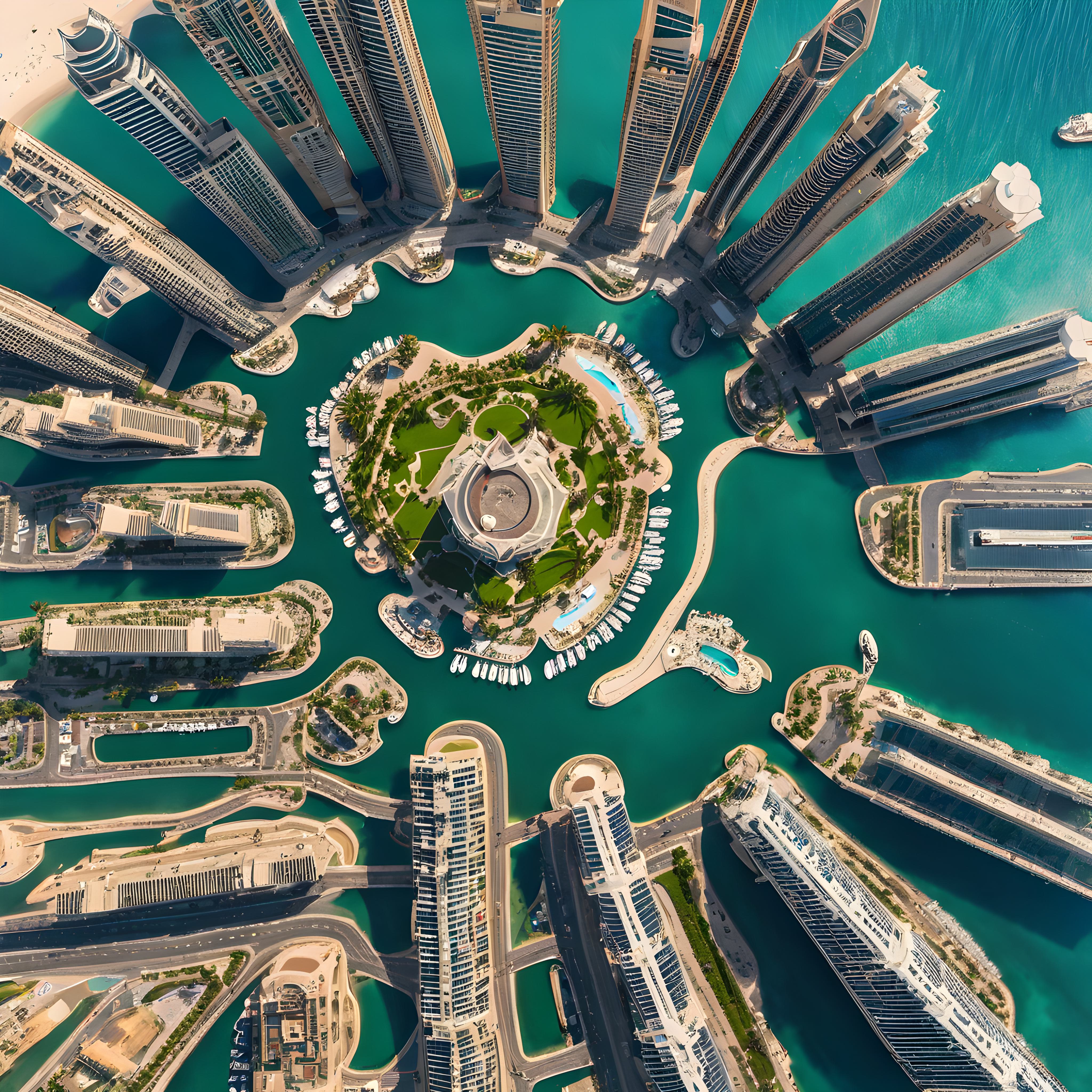 2b8a0f40-c35e-4000-a8ff-aea02a1064f7