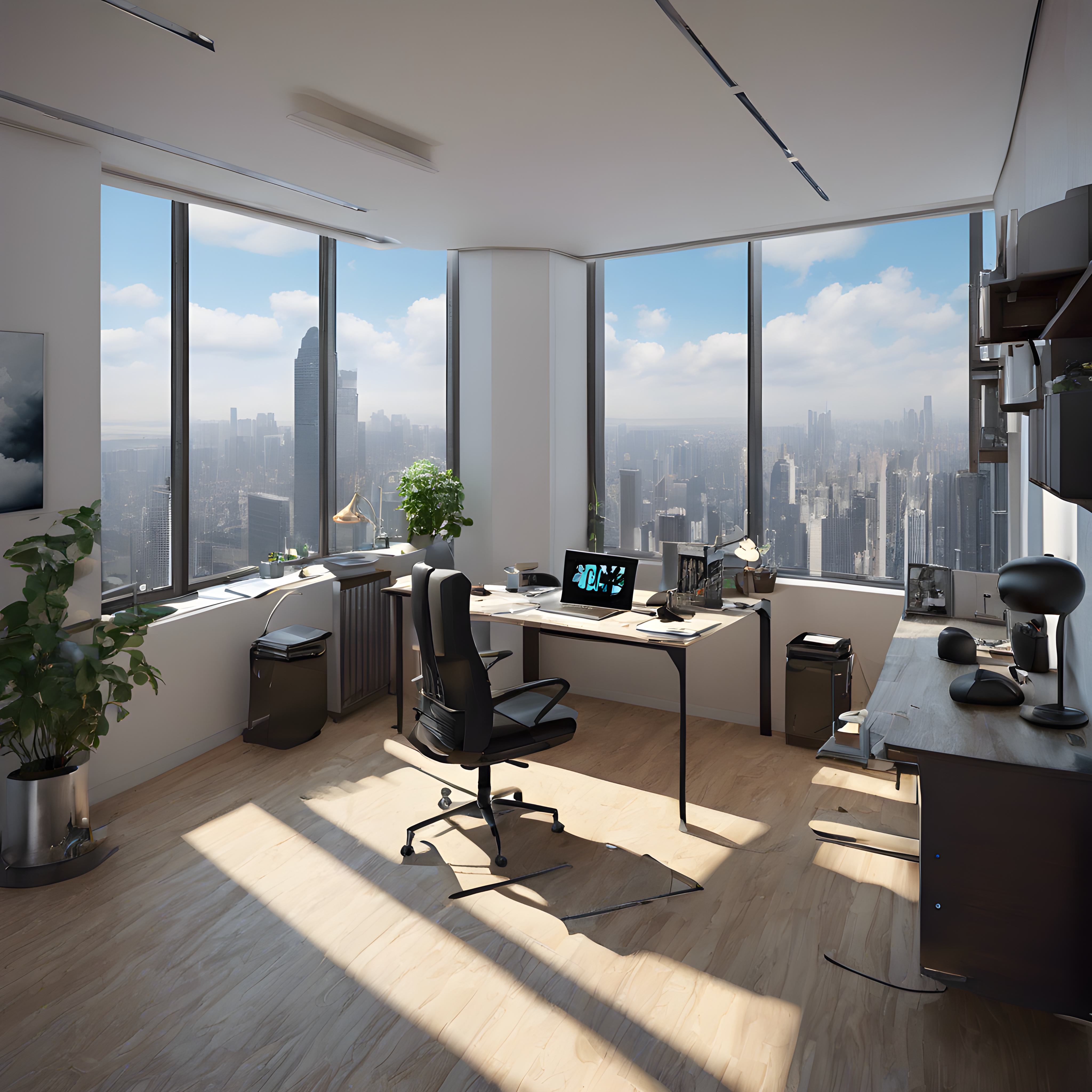 4d3044f1-2694-4809-8a68-be67da45fbdd