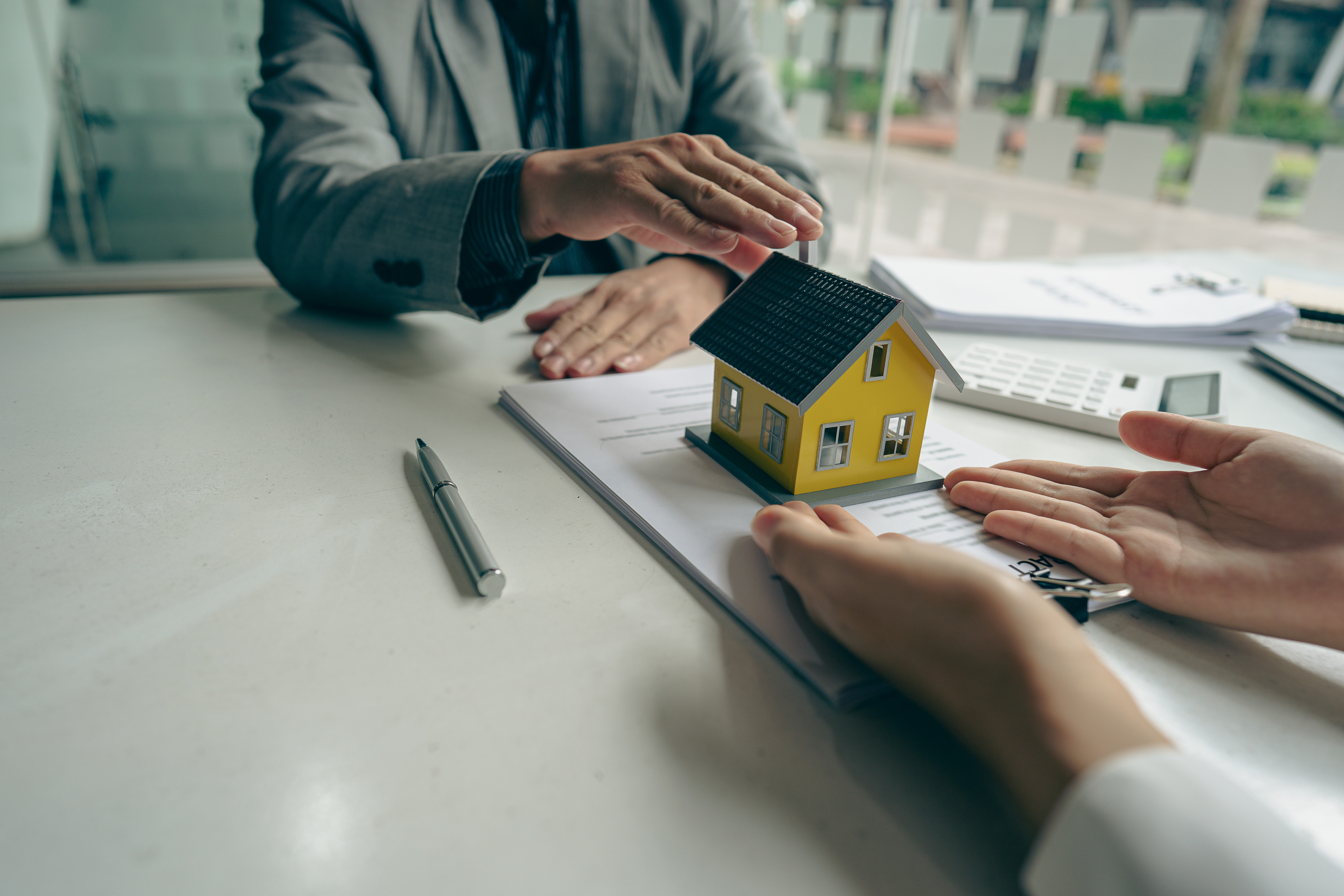 188715733_l_normal_none