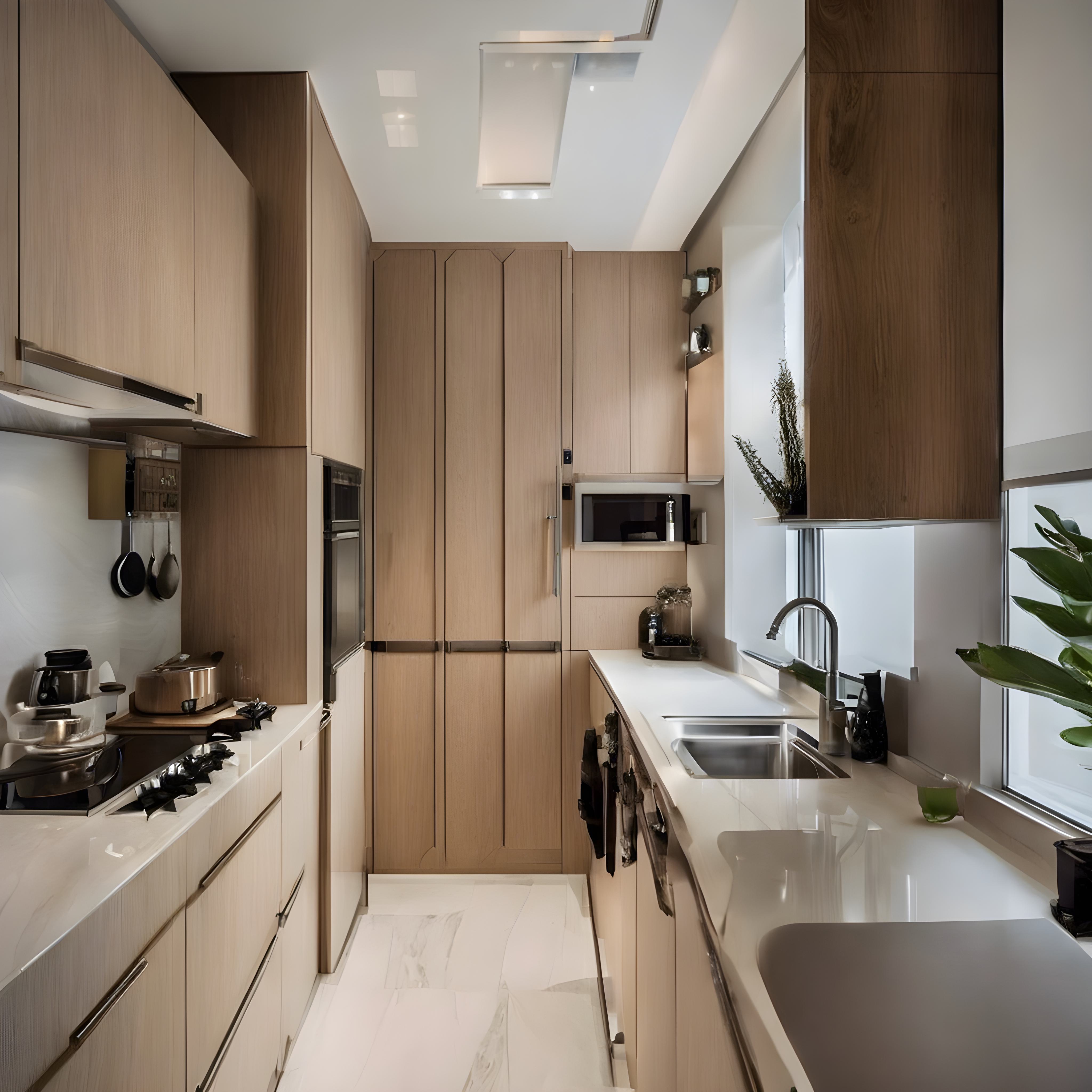 006b506e-9614-4800-837a-68c3635fa46f