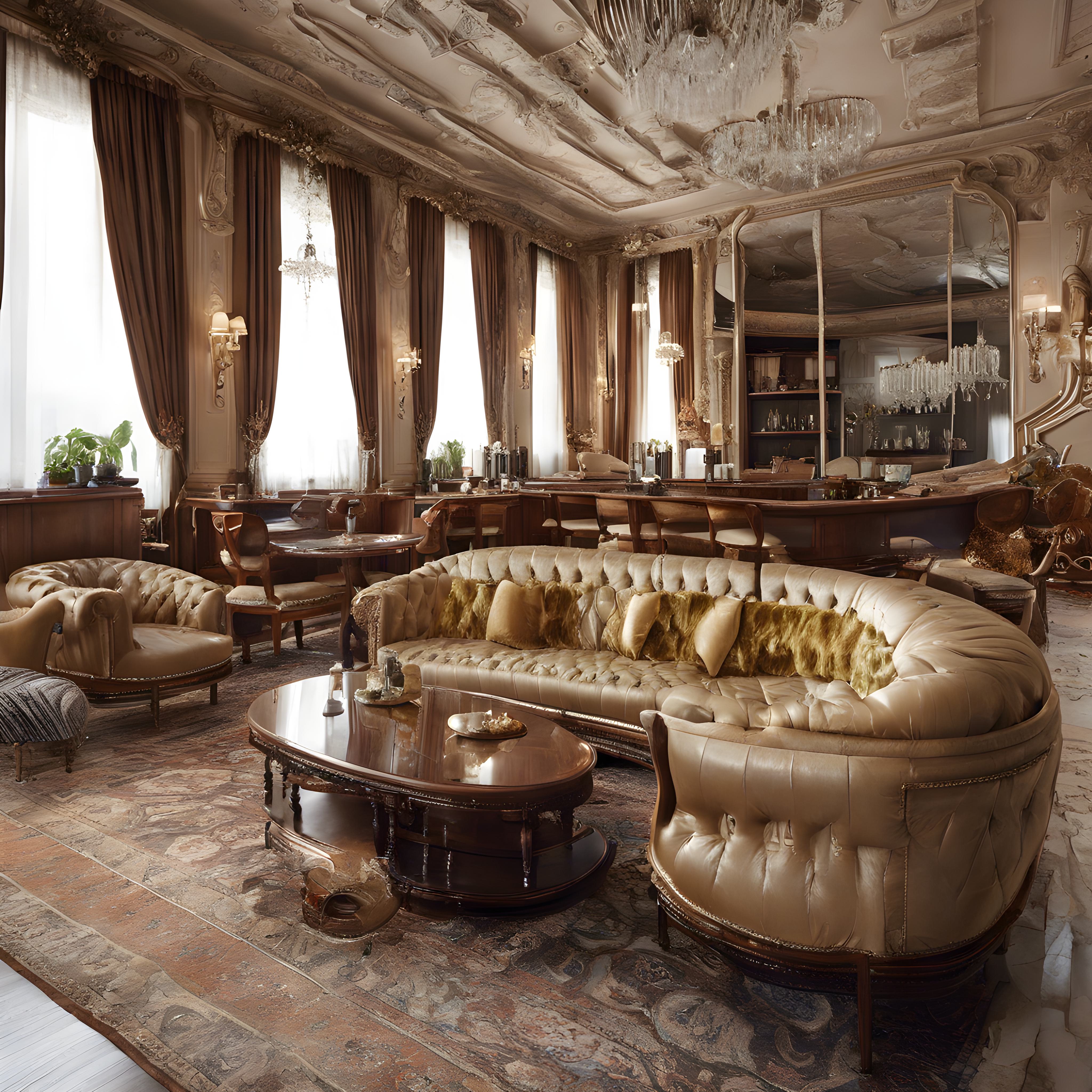 c538bcbf-fc5c-4d7f-a1c4-9e956a099fc0