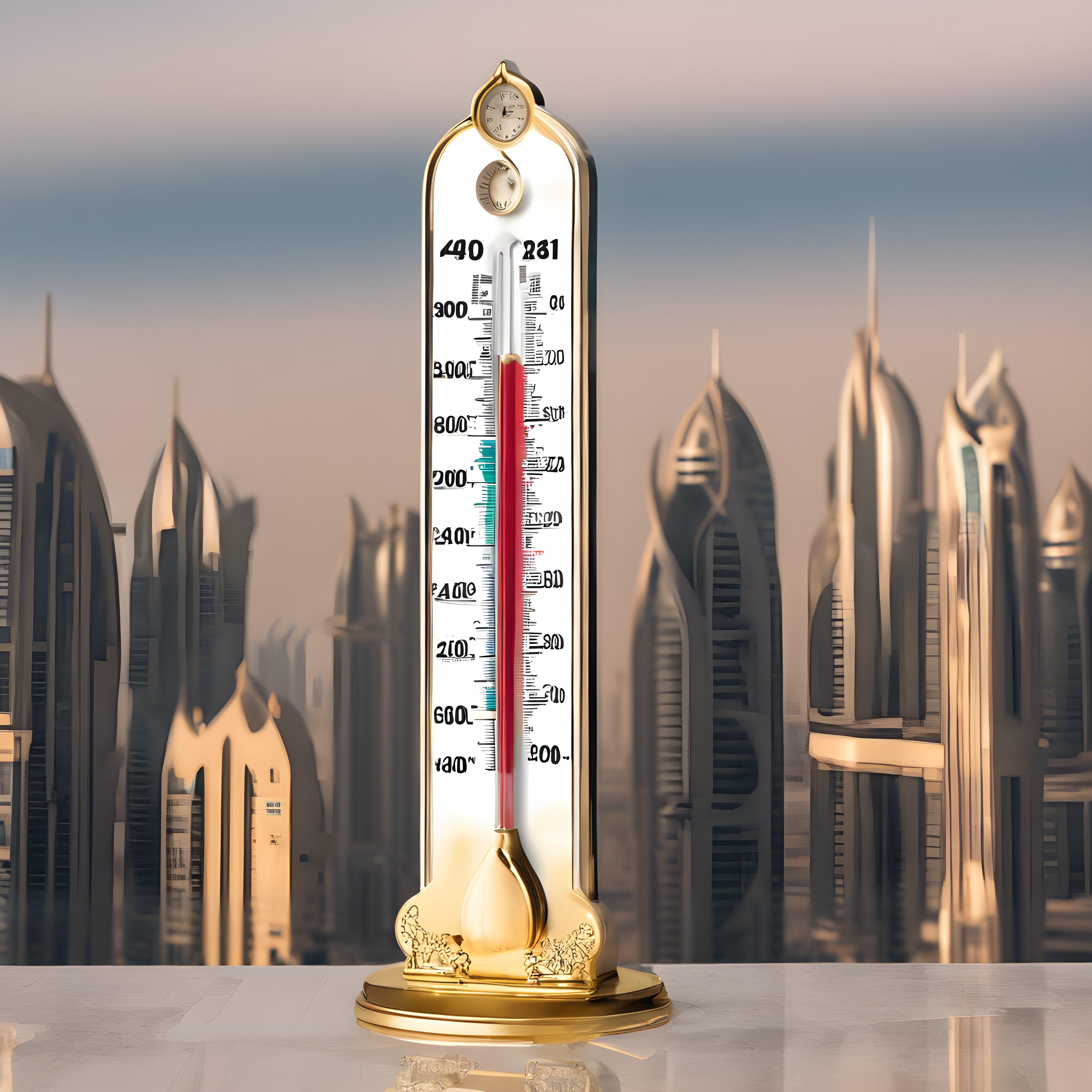 5f937e89-e1dc-478e-b1aa-2f4e66d2cad5