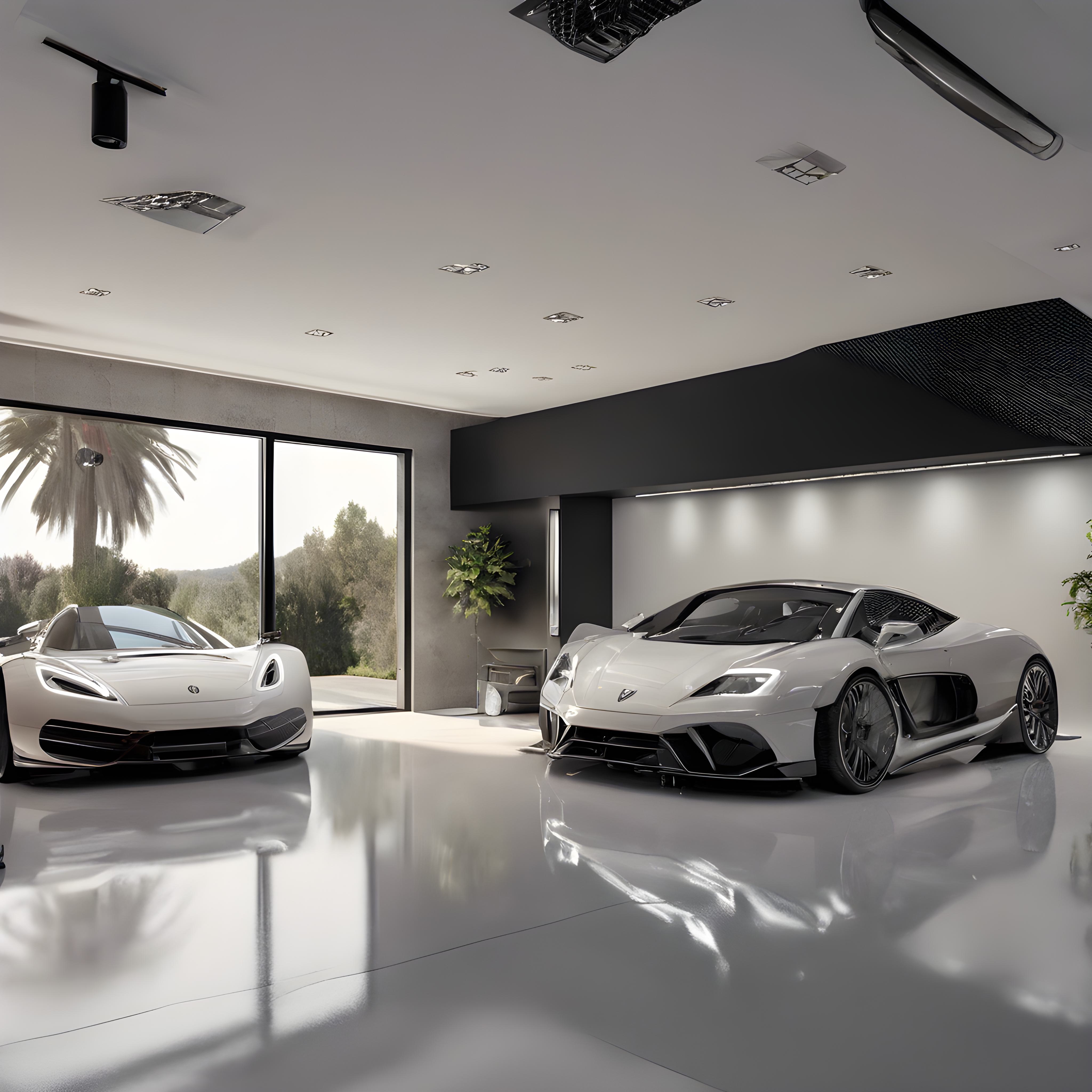 35a87990-4699-429d-89ea-620ae18f261b