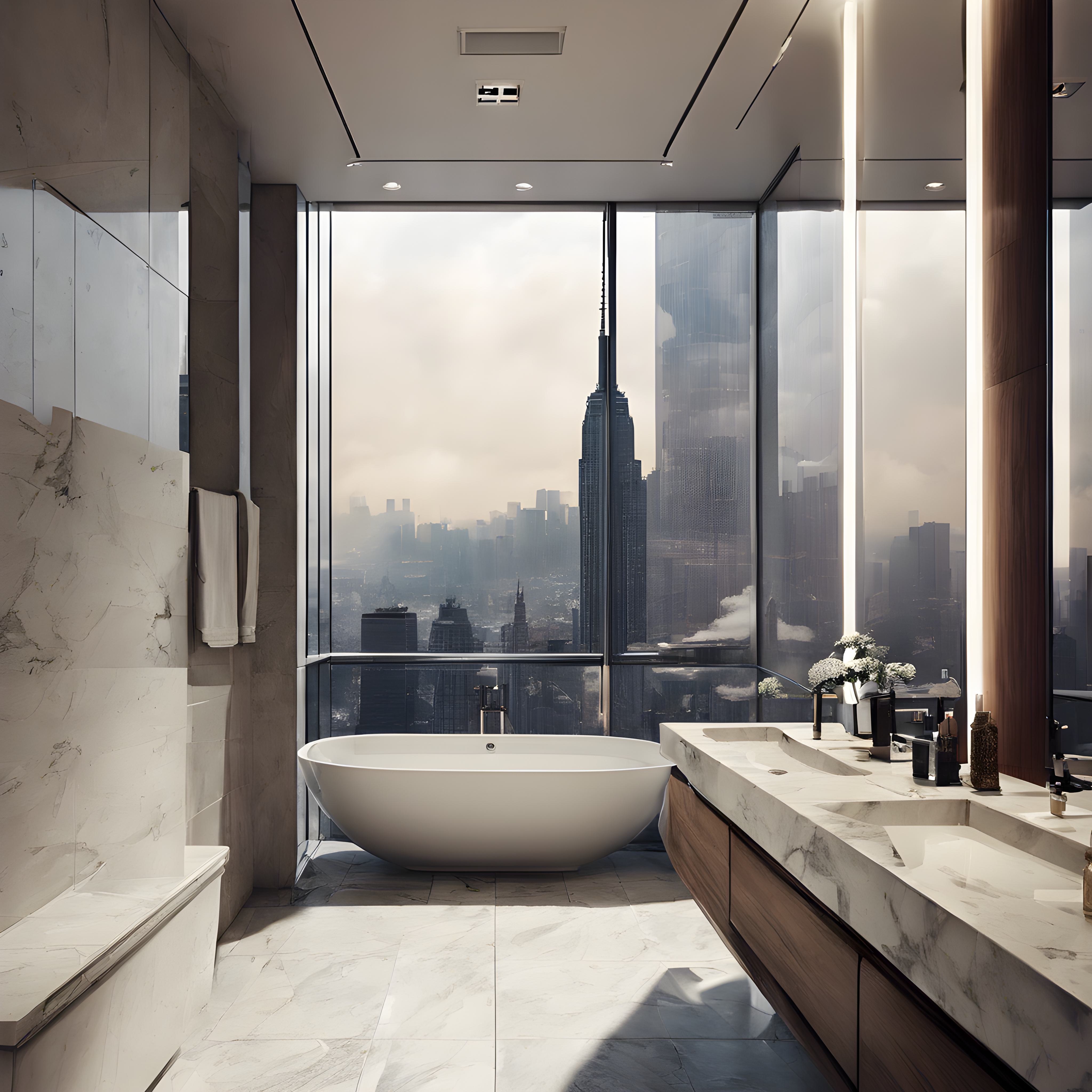 f1b7dcfd-1da8-4393-913e-4dba29c685bb