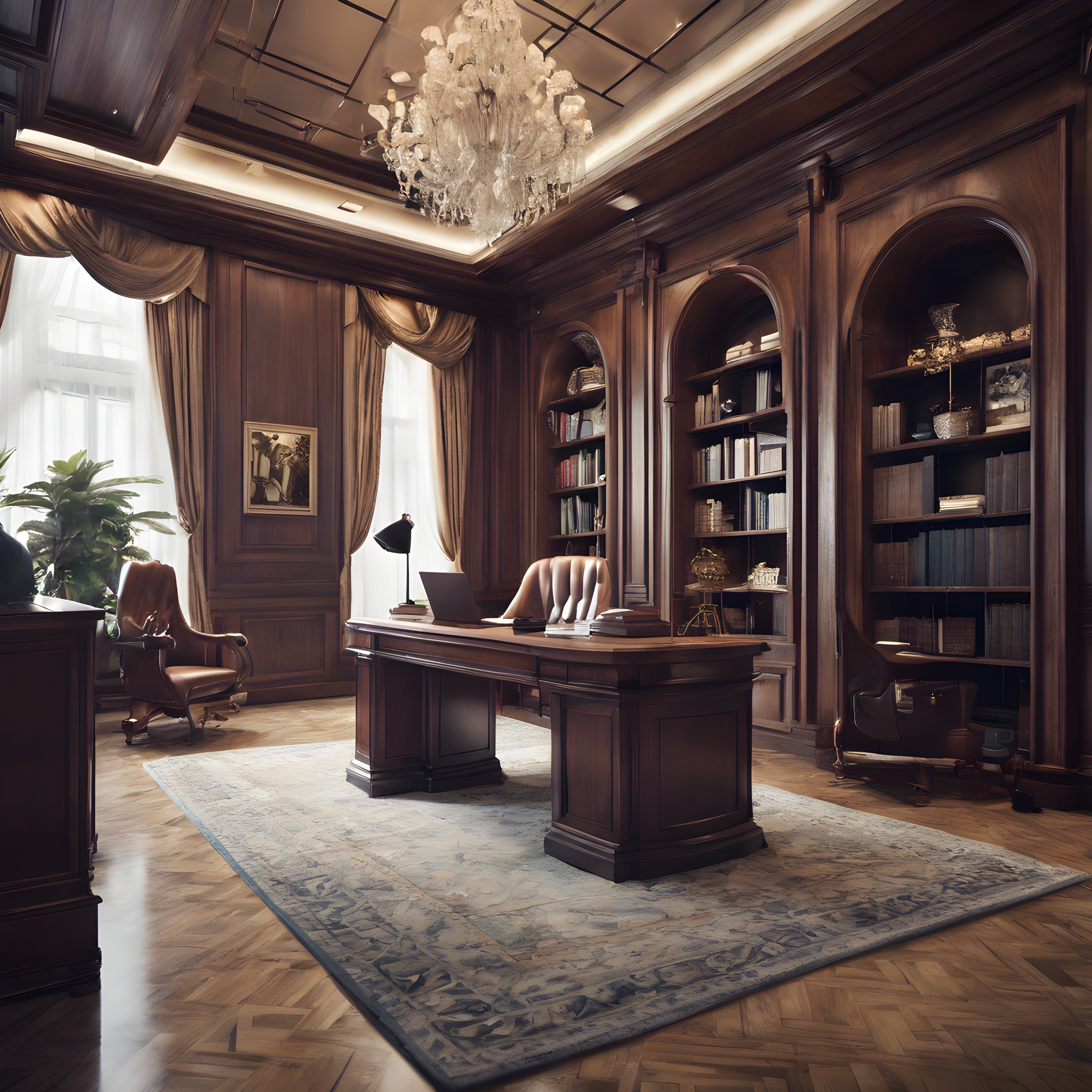 e20d0dd0-e36e-4fd4-aea5-b630202fc57a