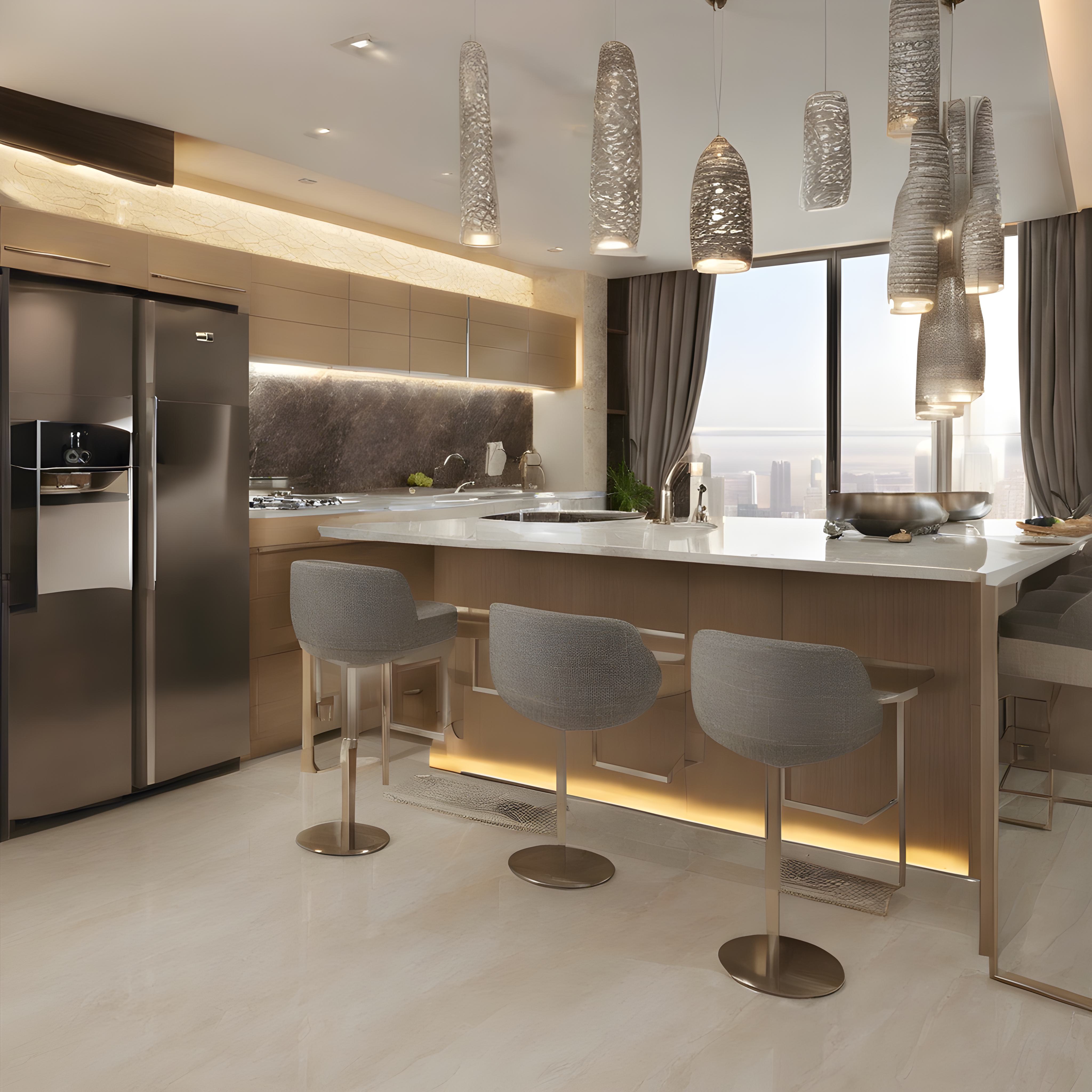 c53d72ba-b3cb-47e5-989c-a5322bb970c8