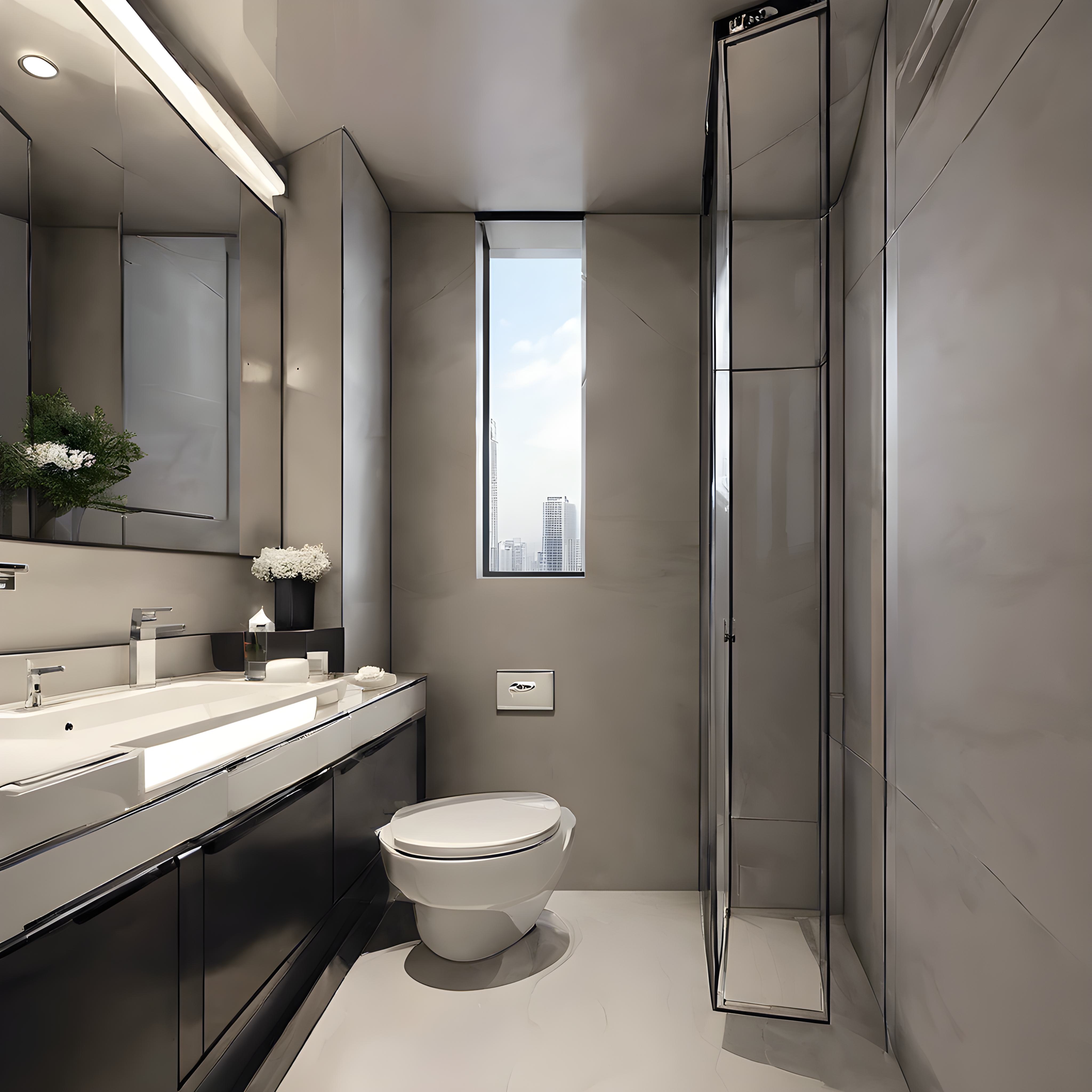 9f1da489-801f-4191-a8c1-b7d63077222a