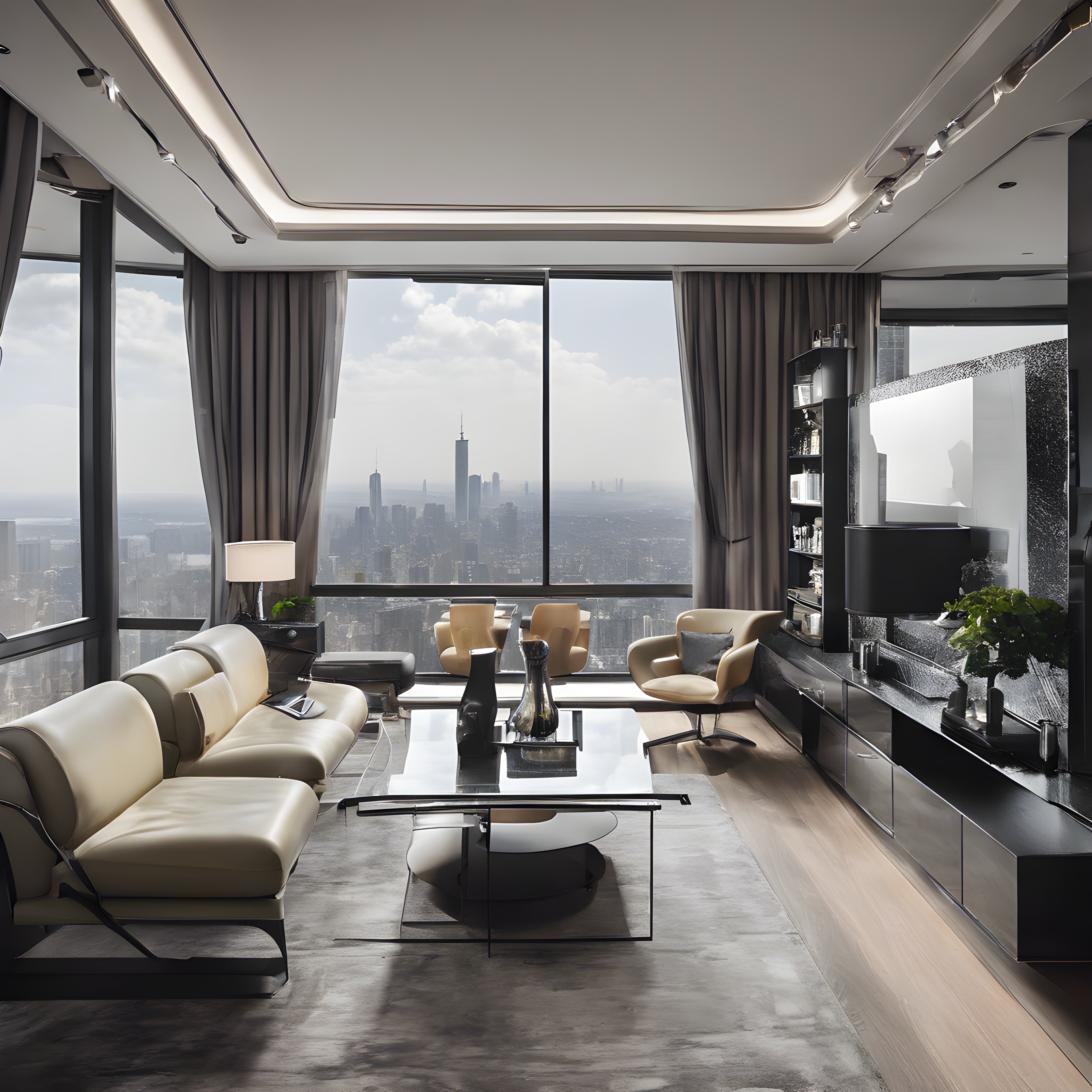 adf942d3-6e3f-48ed-90e8-7cf6eee80bf1