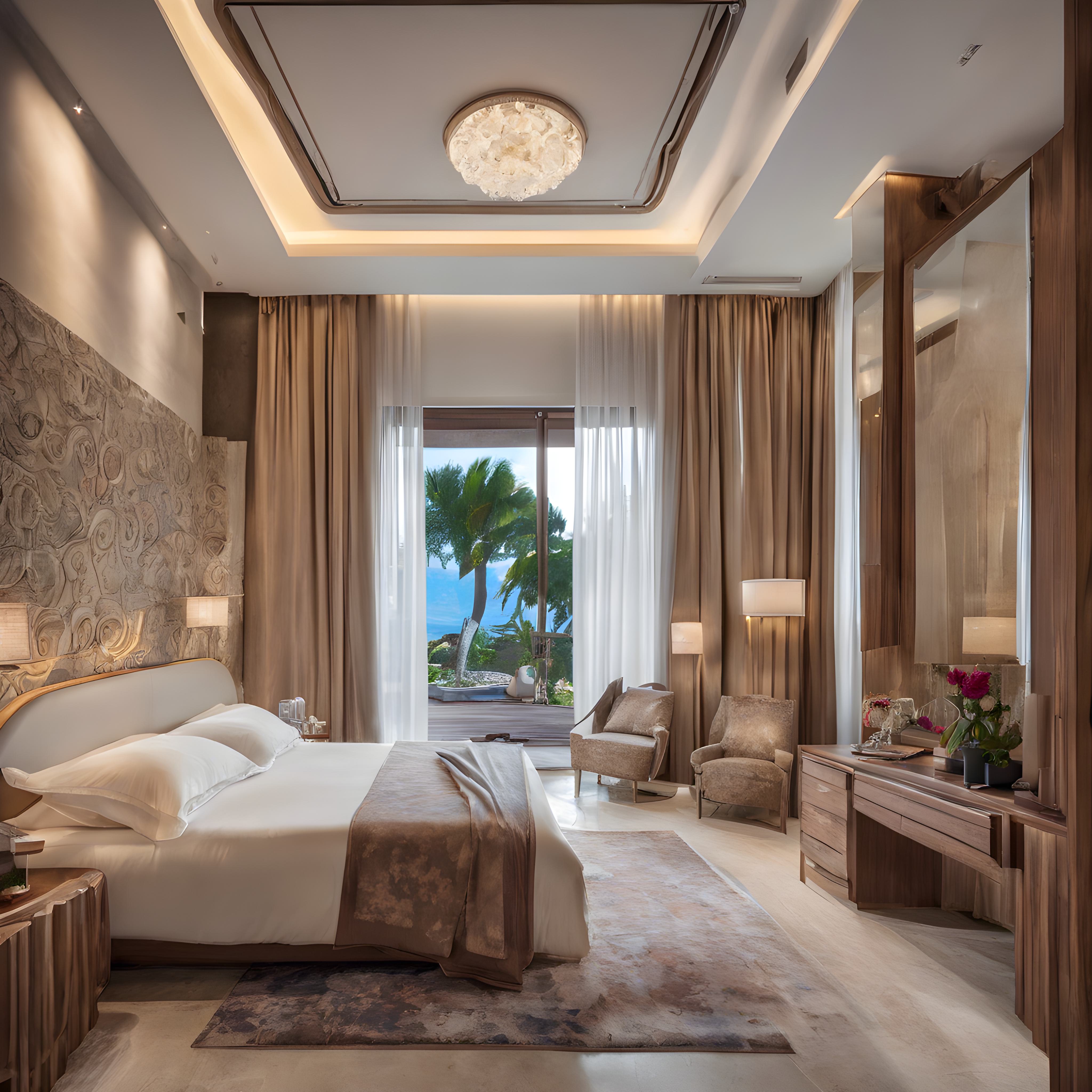 ce18926b-b8ef-4754-abab-3128ef4c86c9