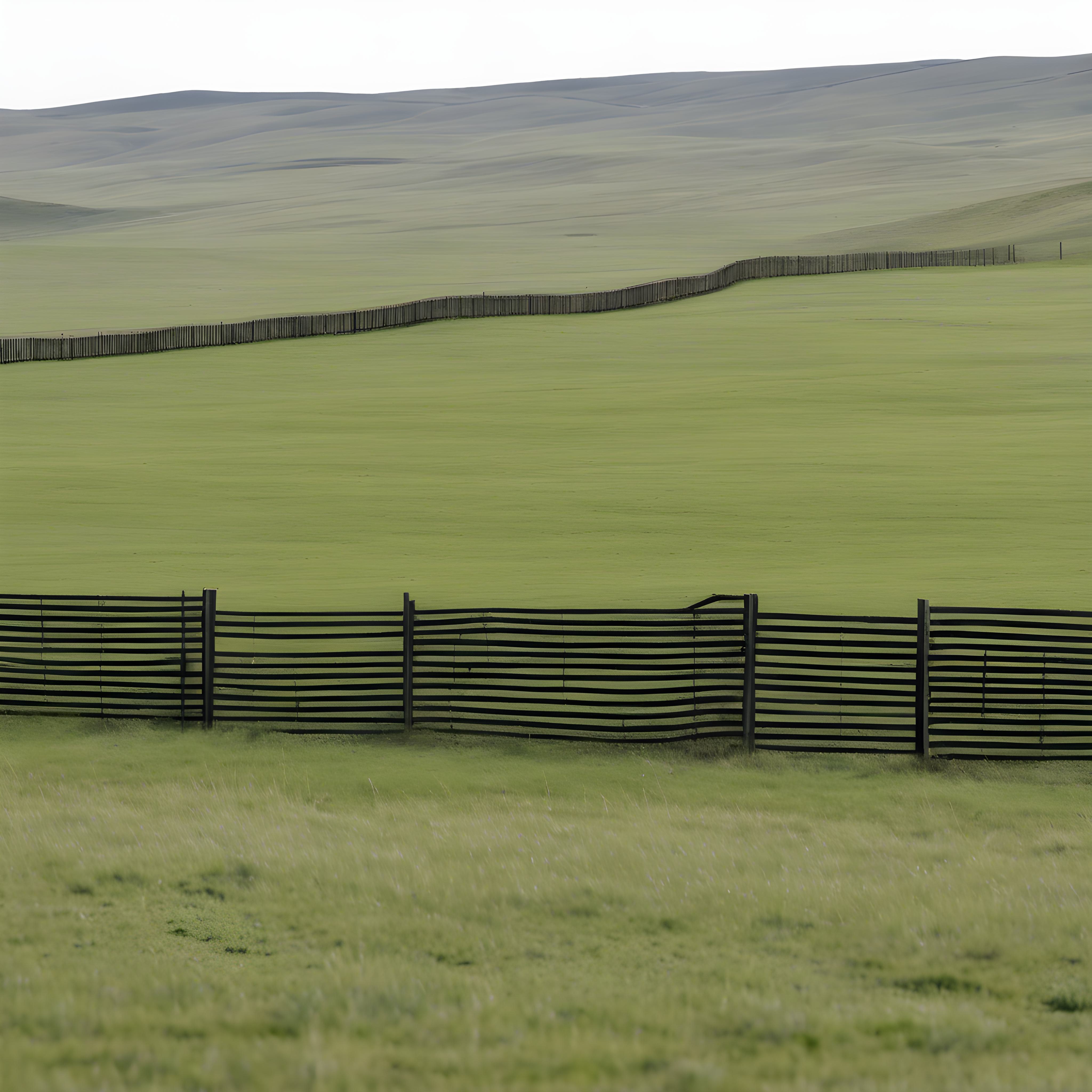 237627fa-5287-4f1c-a591-d4f5ca23b10f