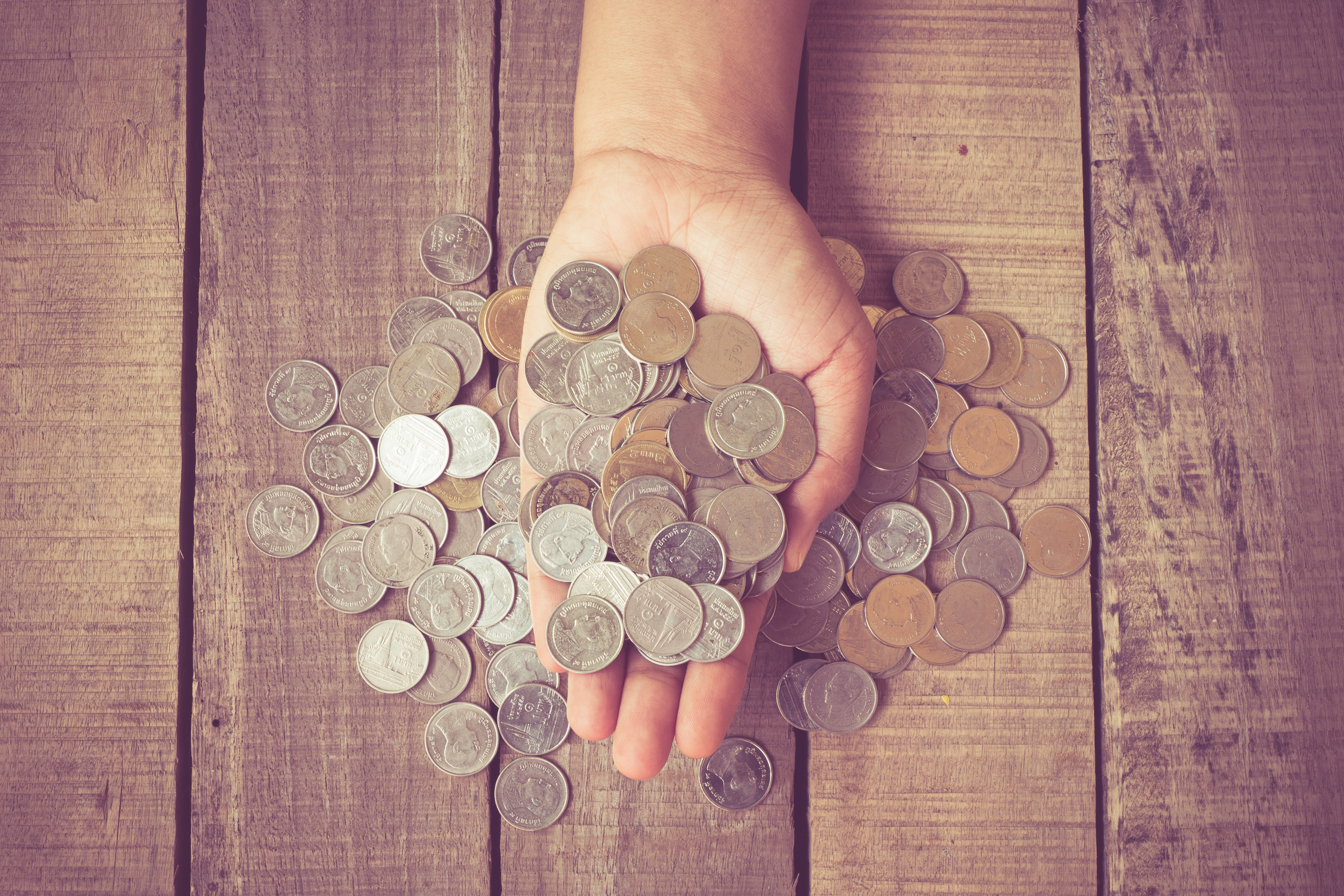 40559642_l_normal_none