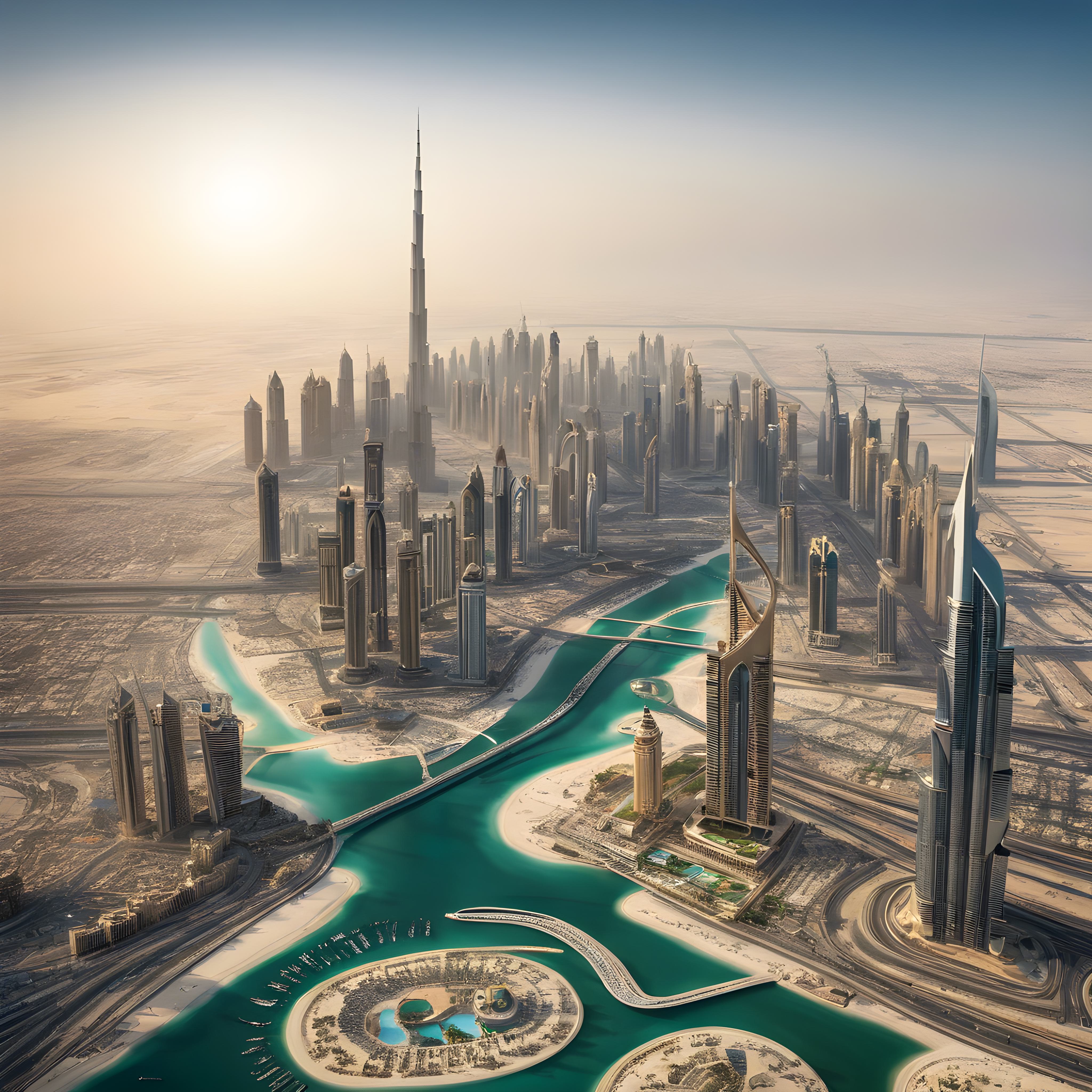 09cfb934-5acd-4e26-b02e-18b423b16022