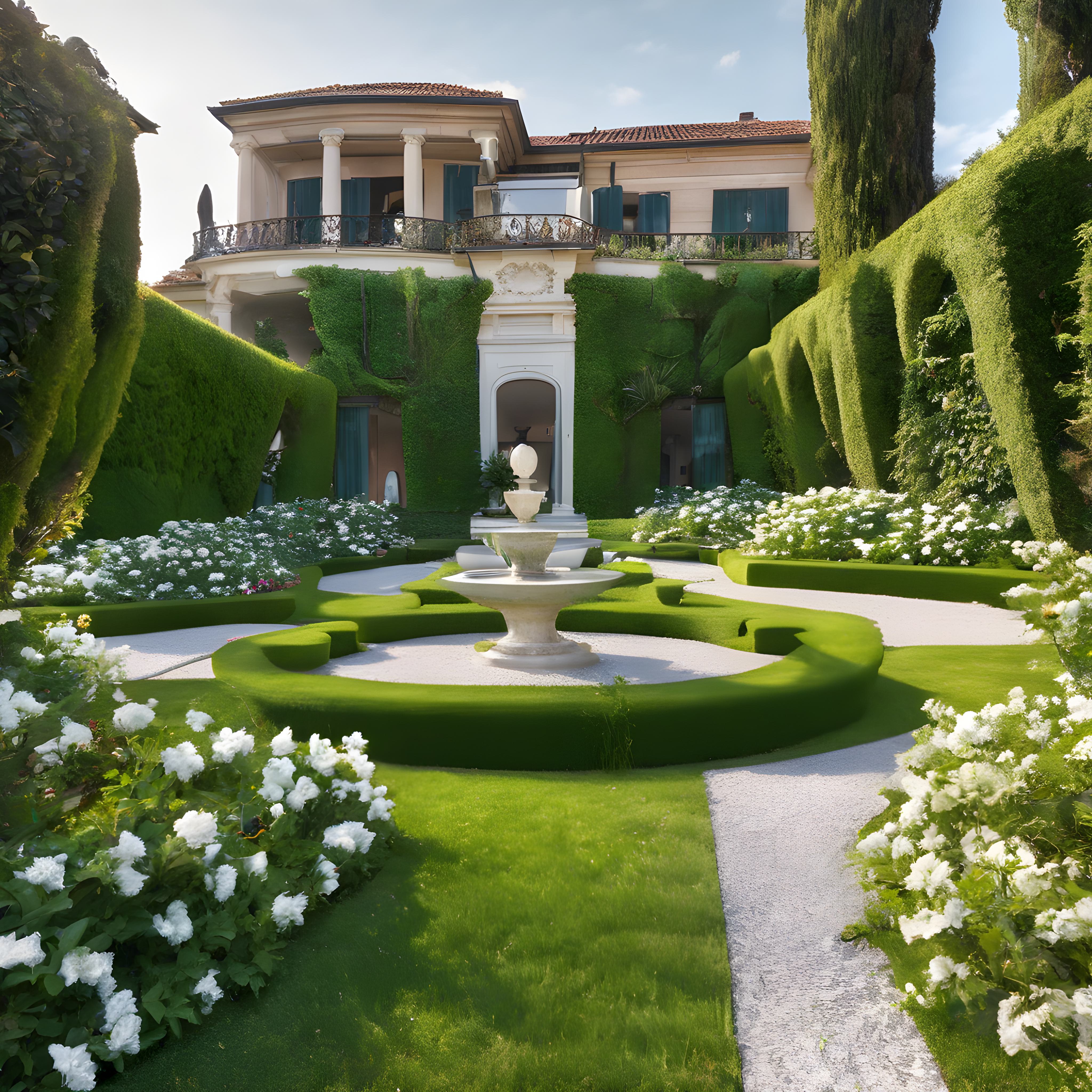 761aa5bb-de0e-43b4-91e0-4cb070745d0b