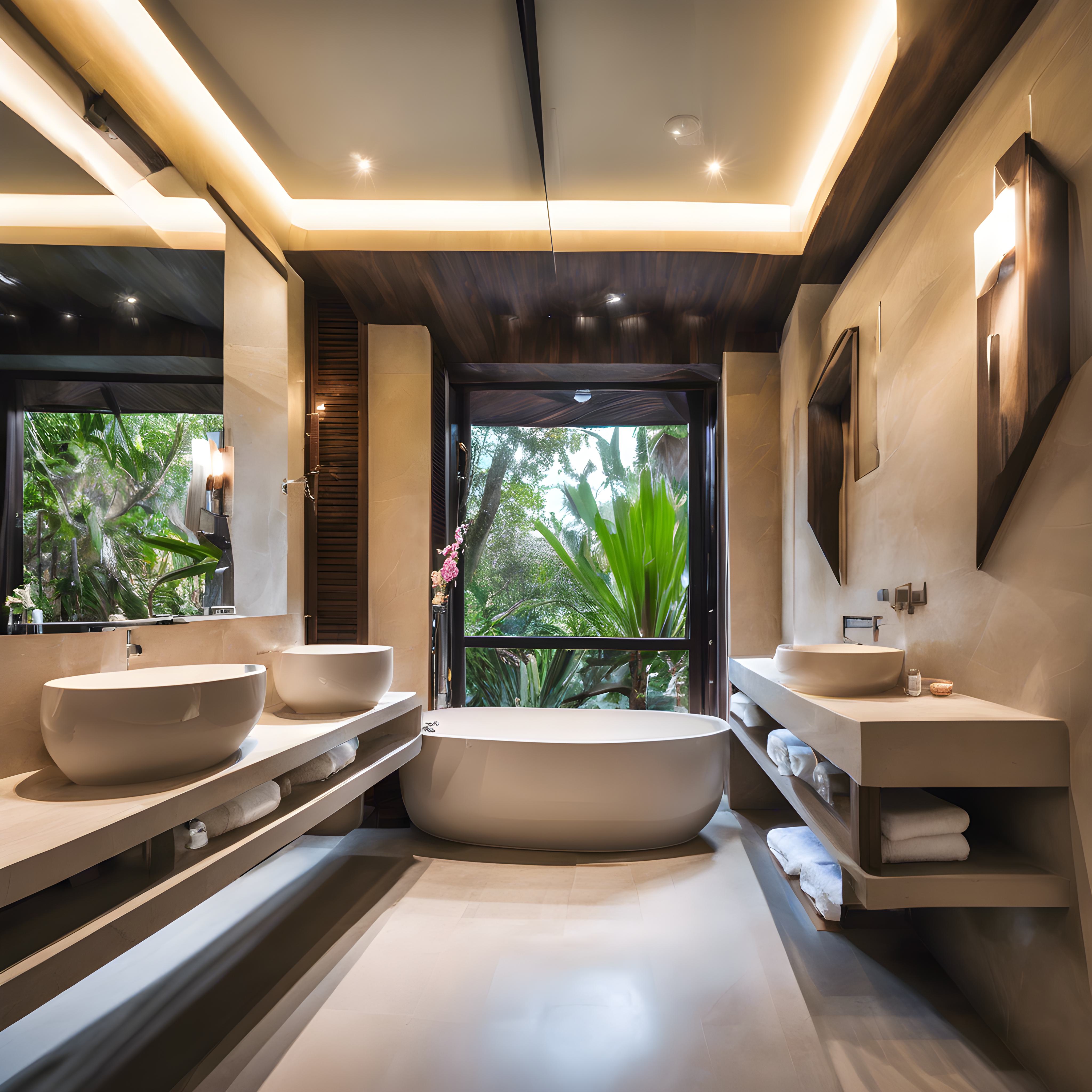 1c0a7250-6bde-4afa-a83b-7548dc83b621