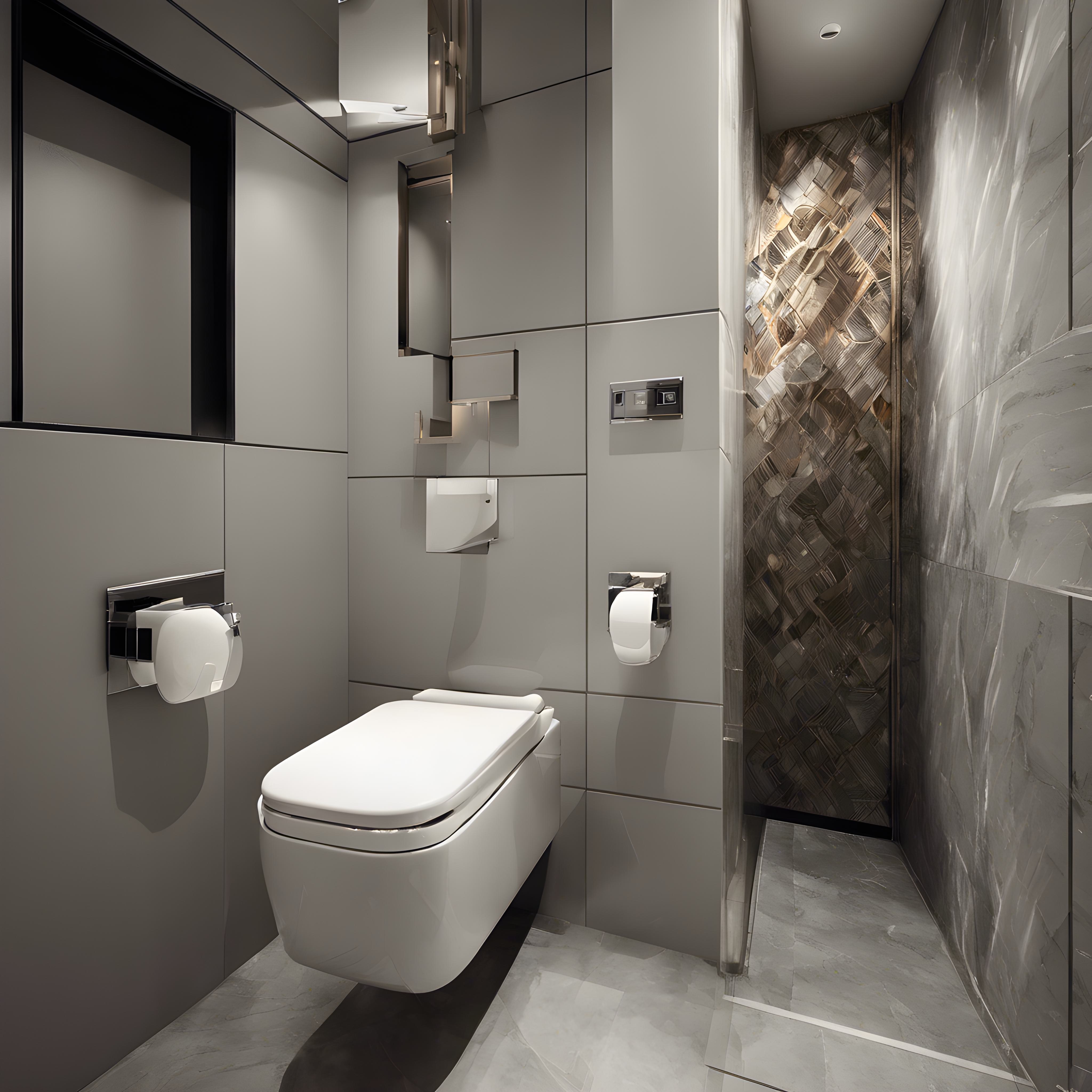 736ba402-3872-42d5-bfb9-4ffecb97a1a7