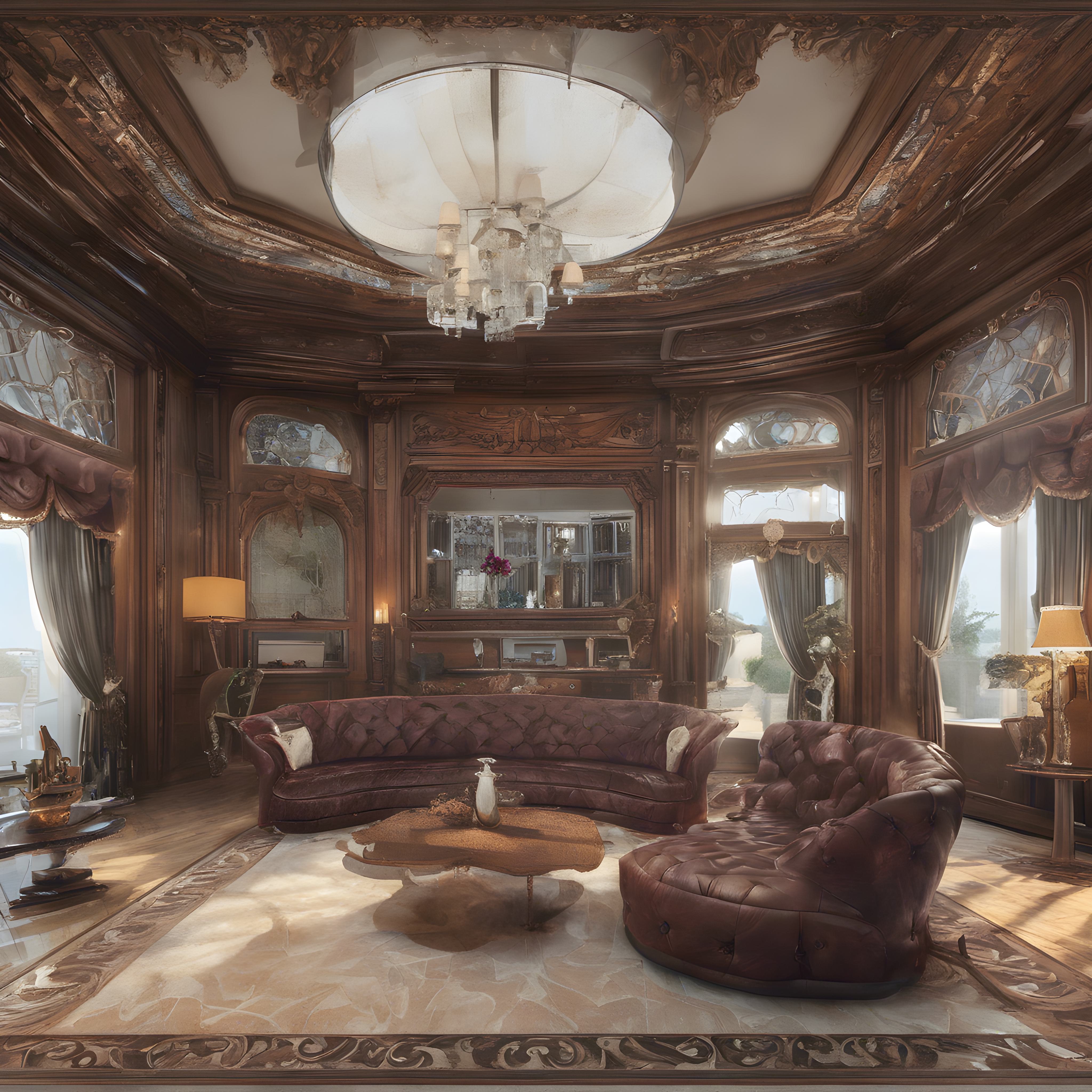 86fbb2a5-ce35-4c37-9509-f25e47f4ea57