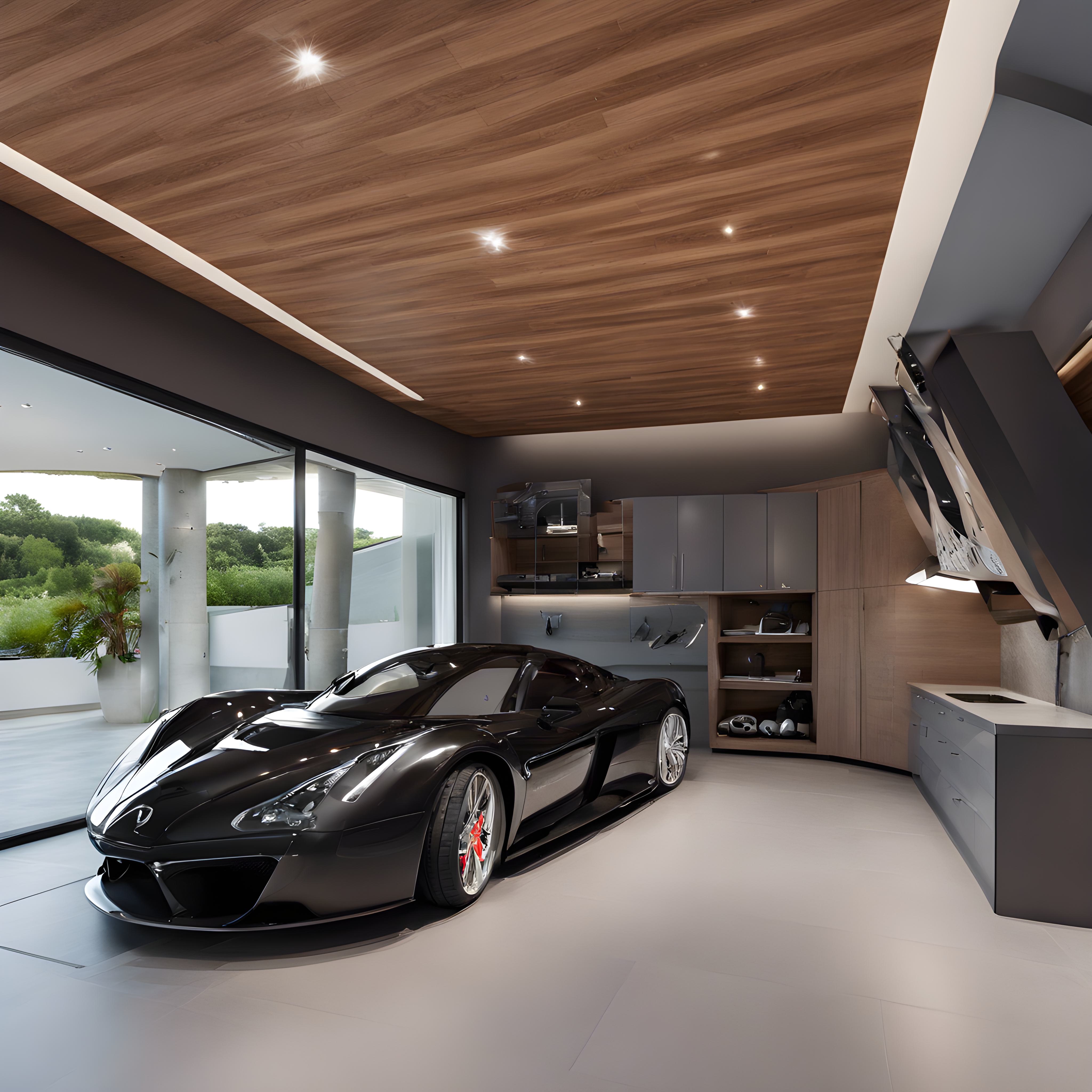 1a97f910-56b2-48ec-a0a2-f6e74f36897f