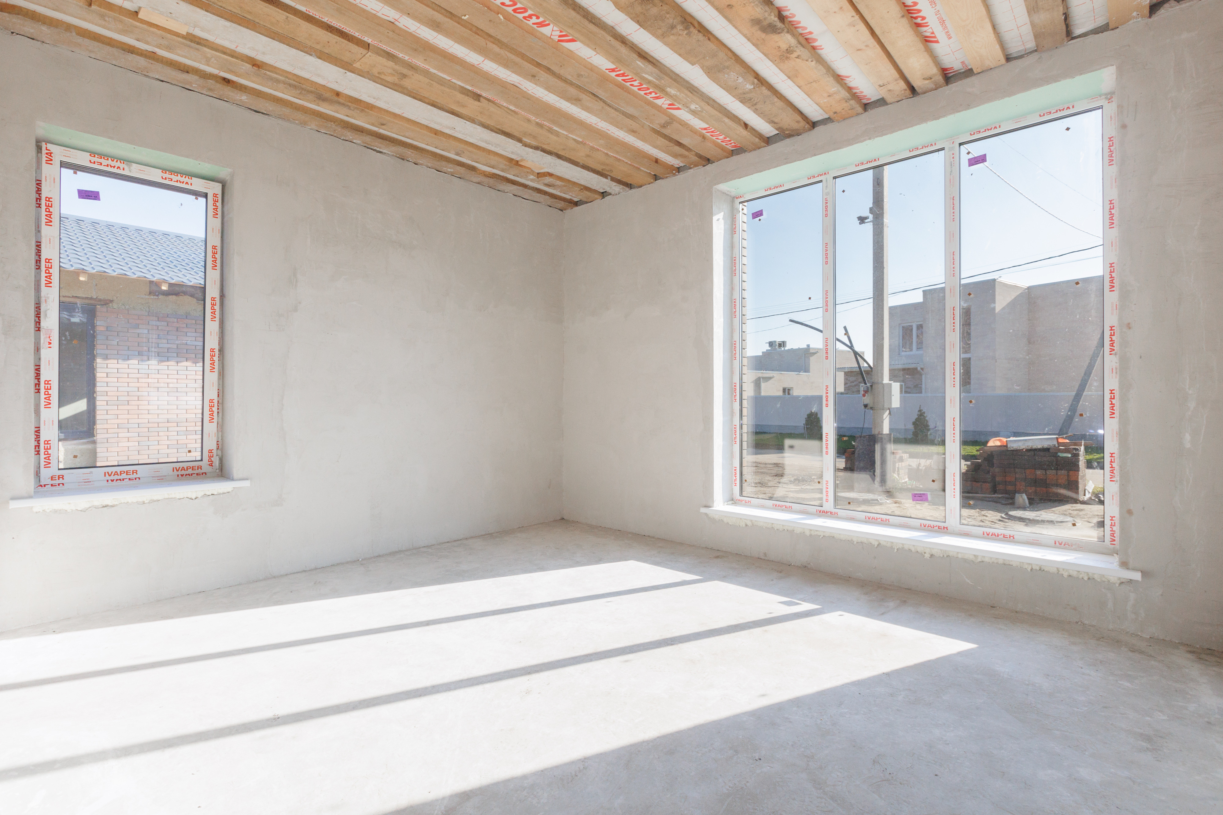 224491453_l_normal_none