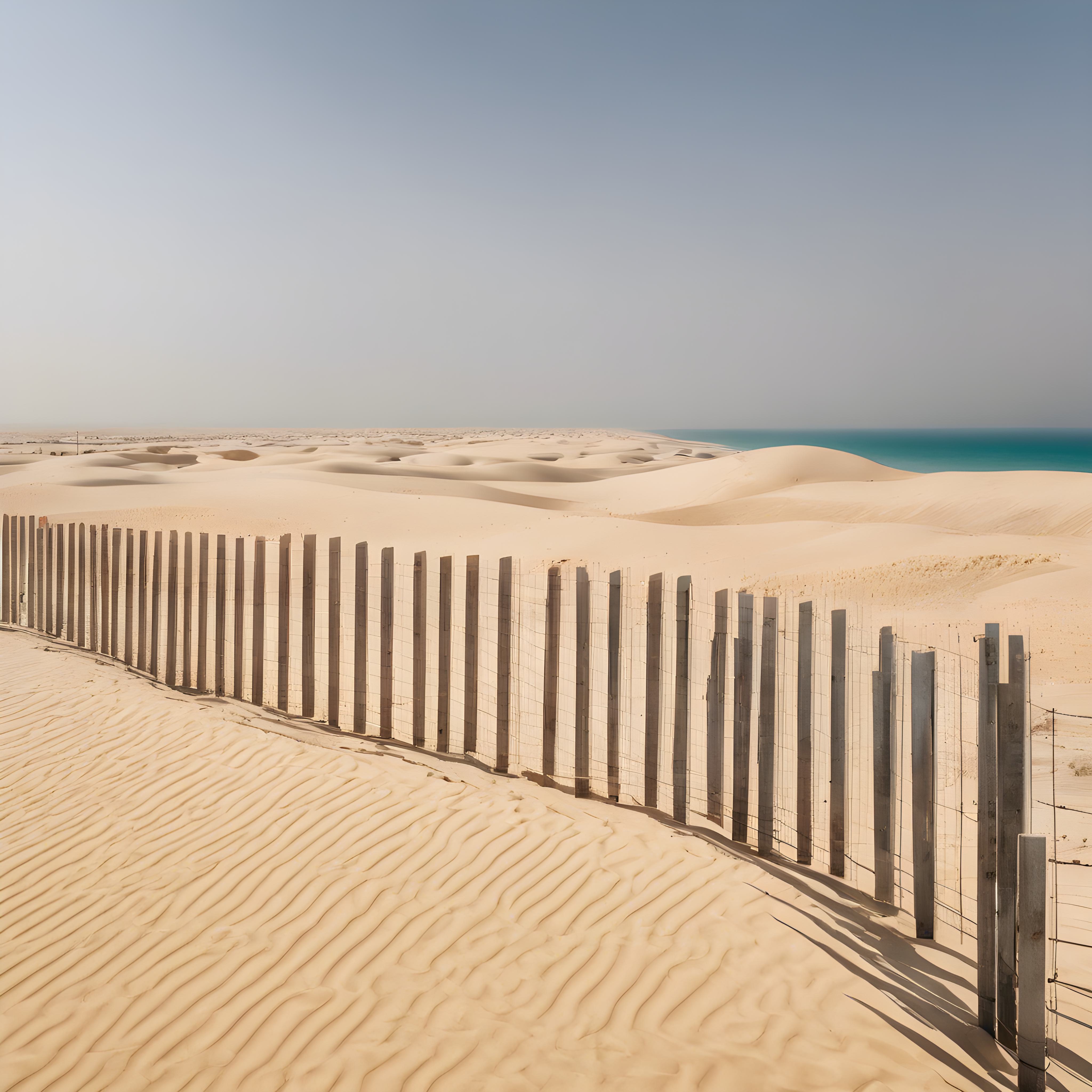 626d3989-3619-41d4-8c3c-9f21949acd0c