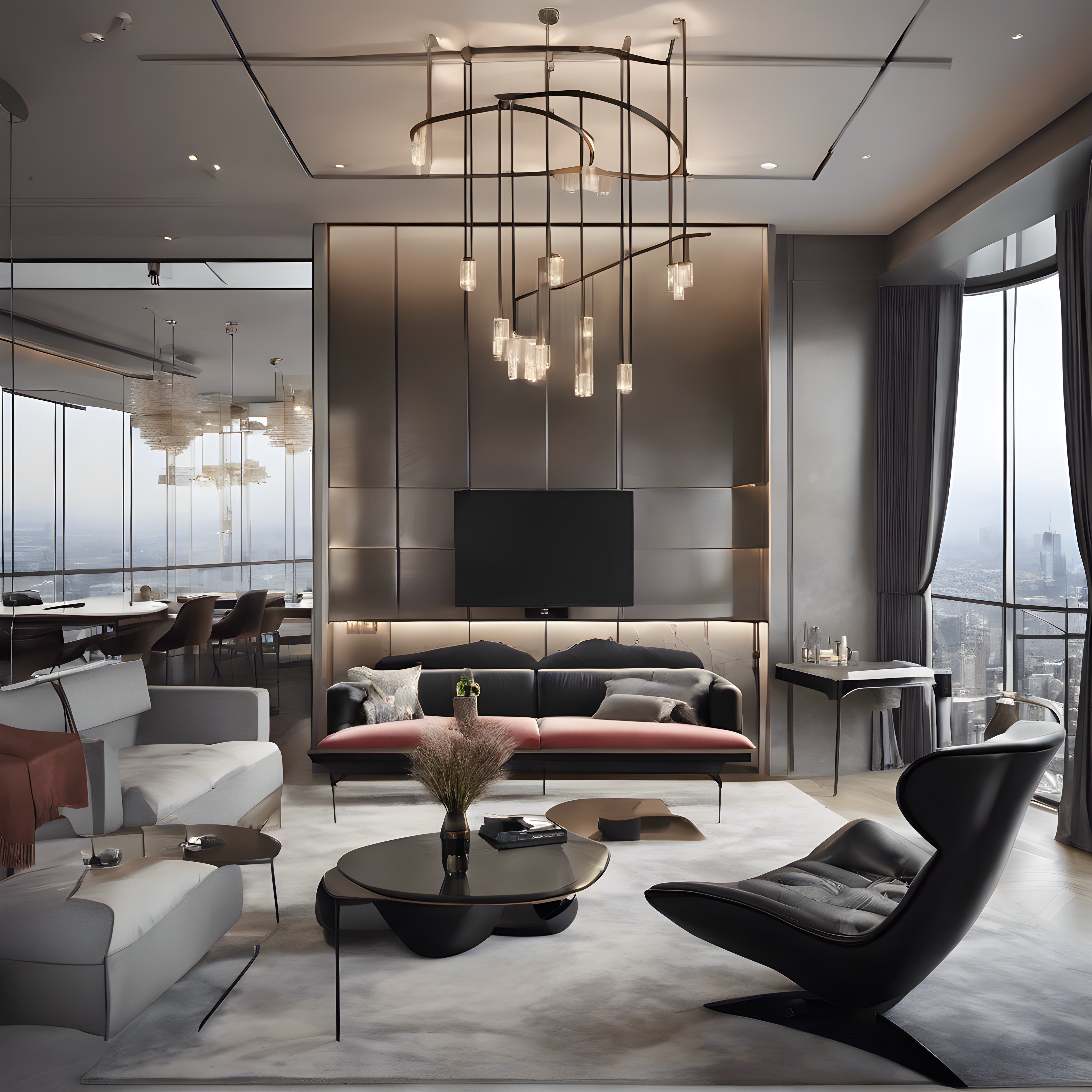 48233768-9a9b-426e-a278-71da44926430