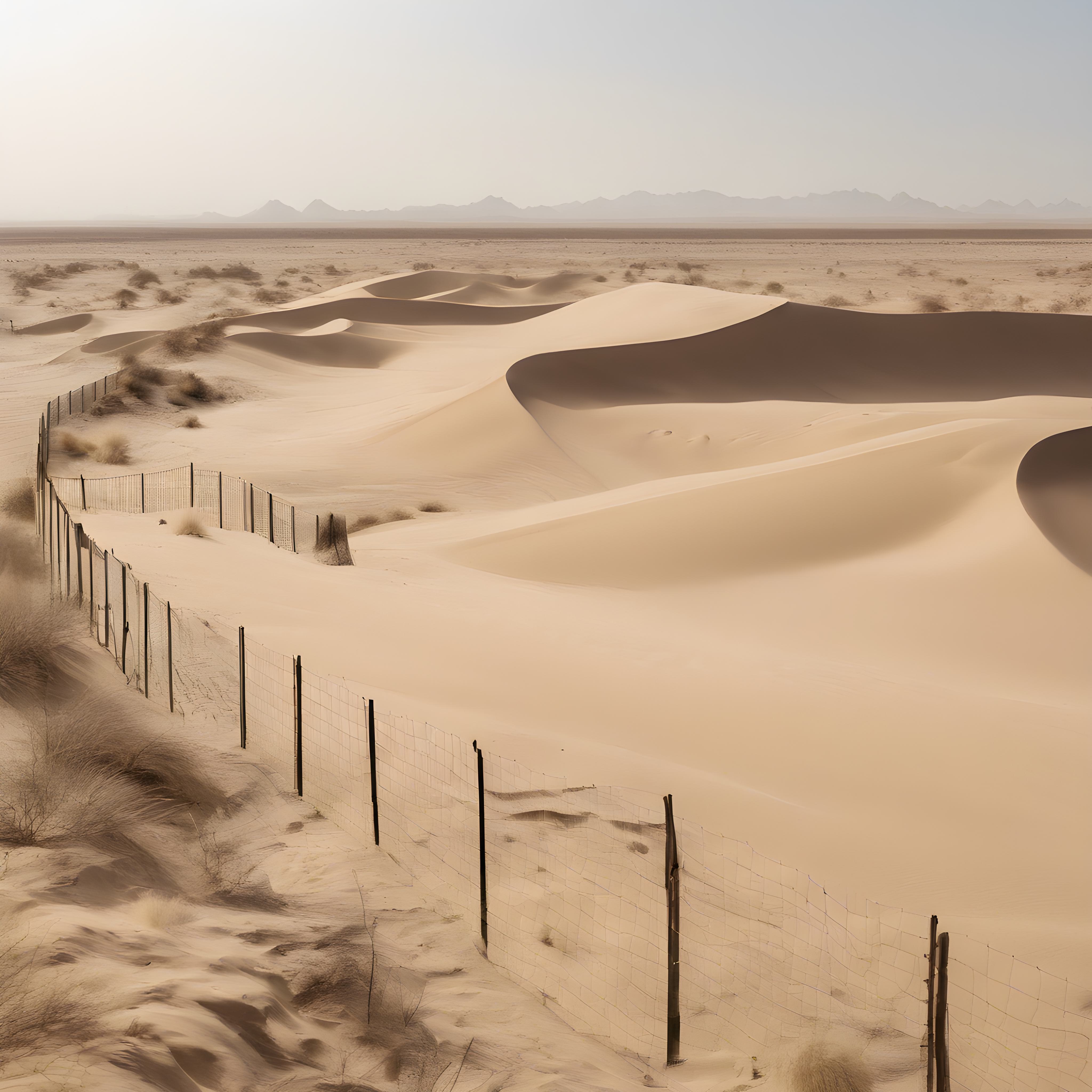 3aa92c2e-3694-4c68-8ef8-85be92f9071d