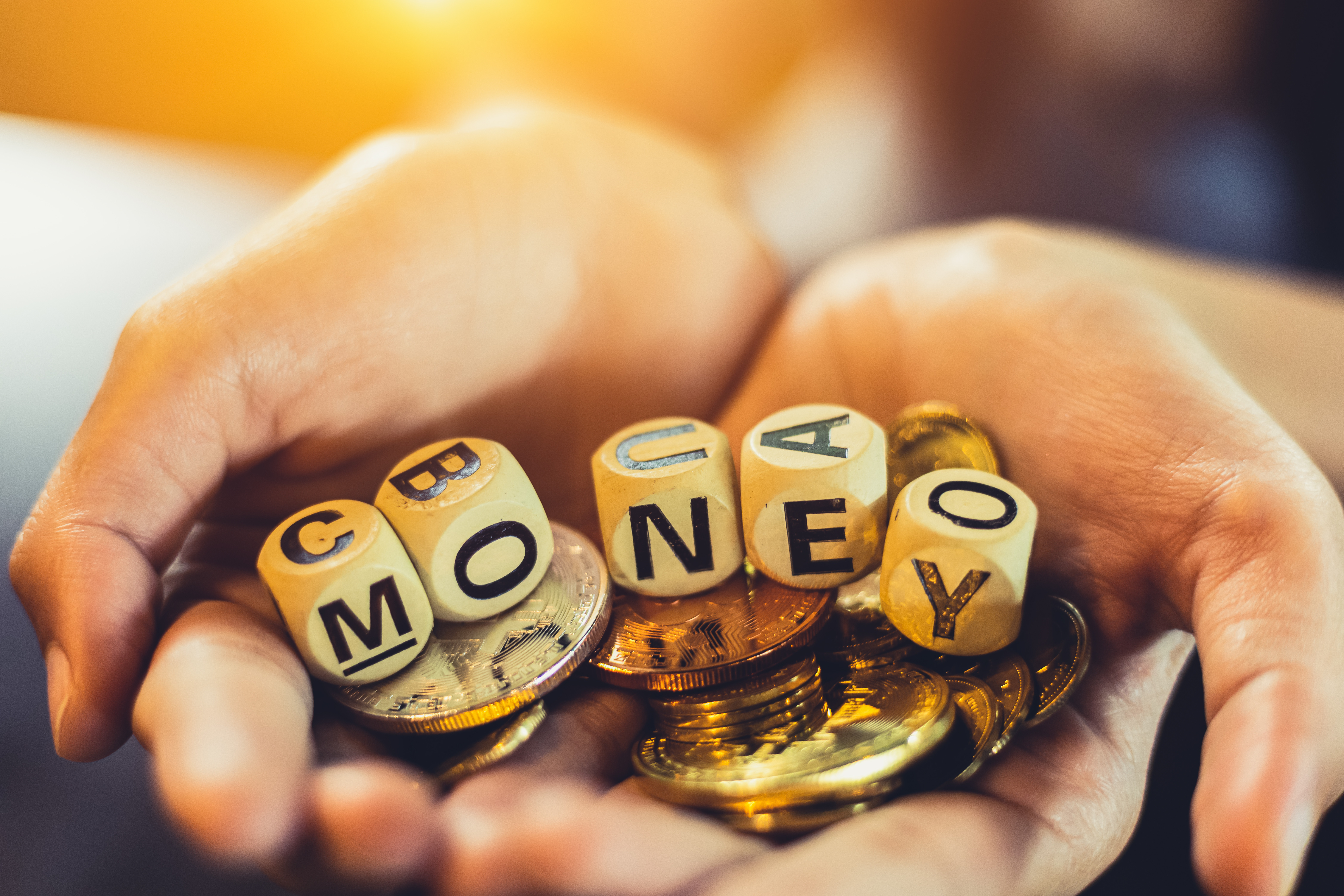 131305624_l_normal_none