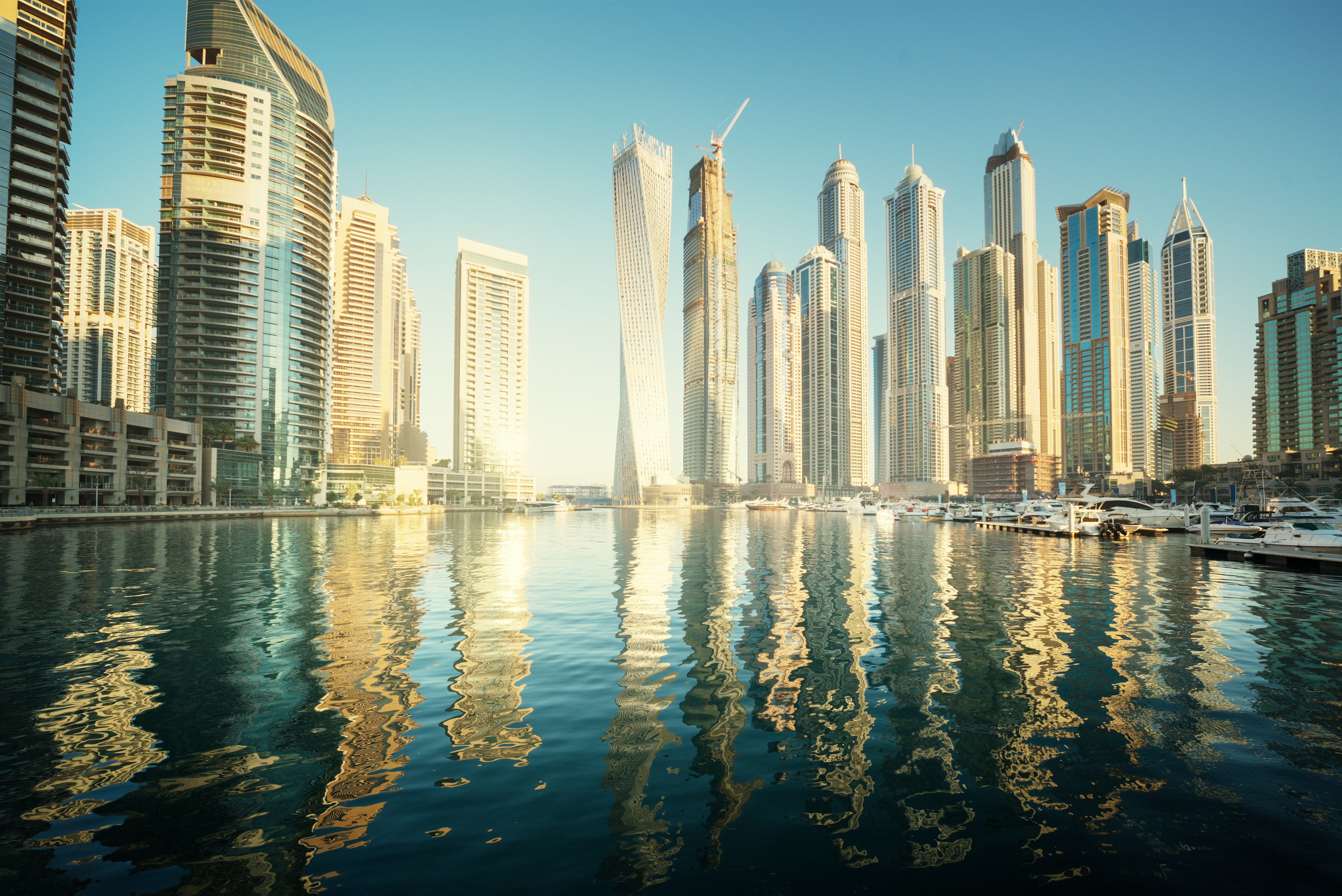 61278222_l_normal_none