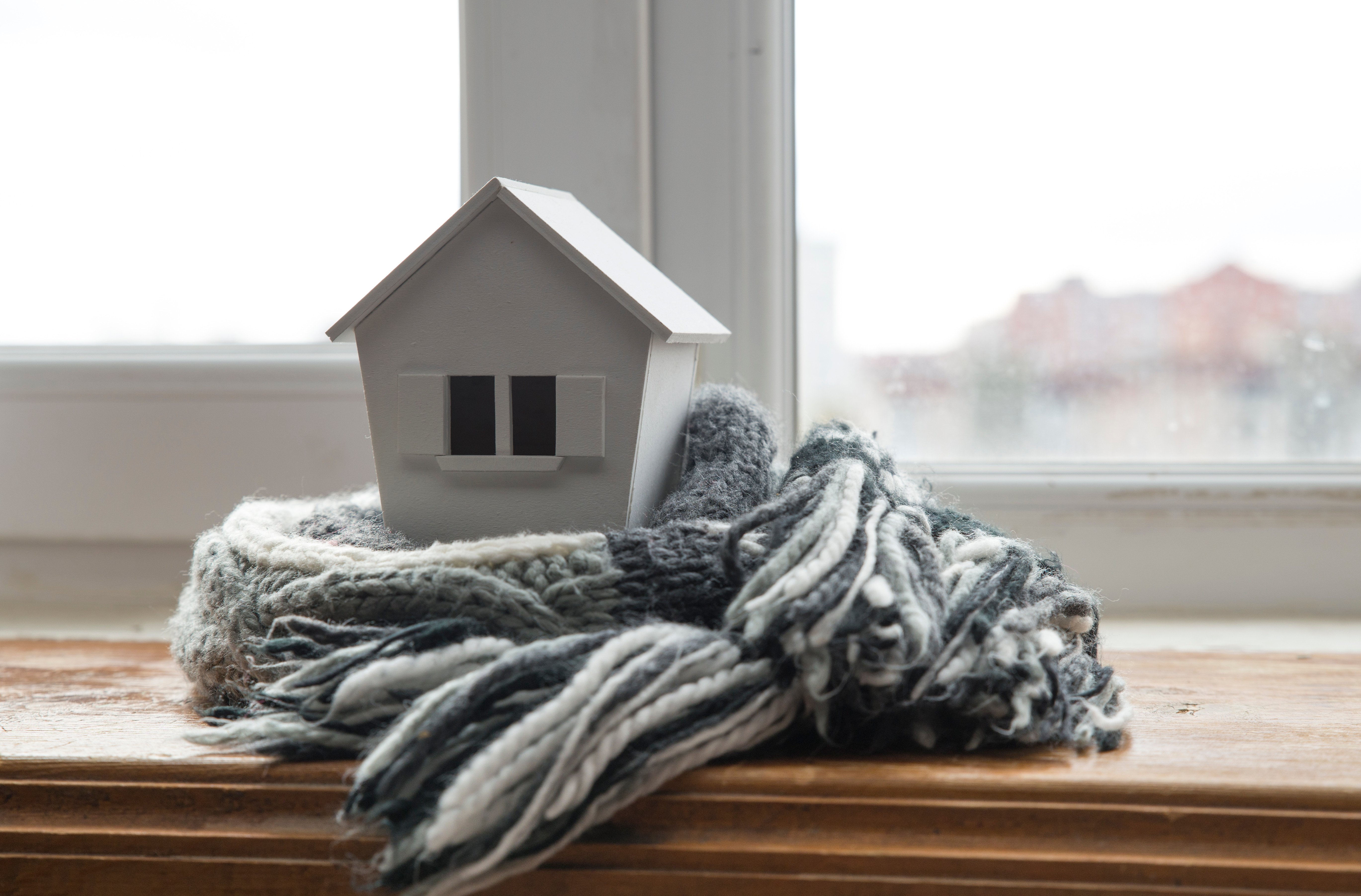 111940692_l_normal_none