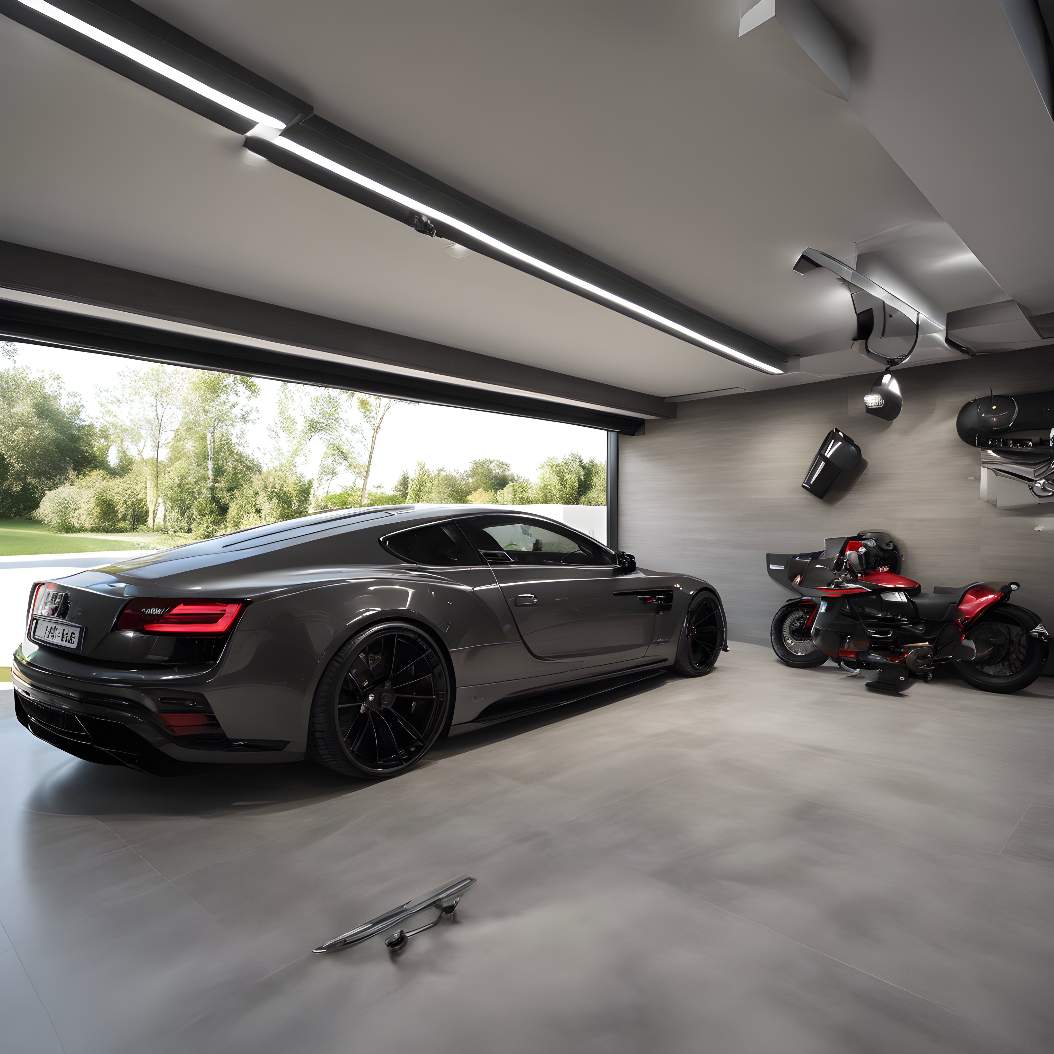 0bc7ad70-0327-4ee1-a5cd-44d207bcedcf