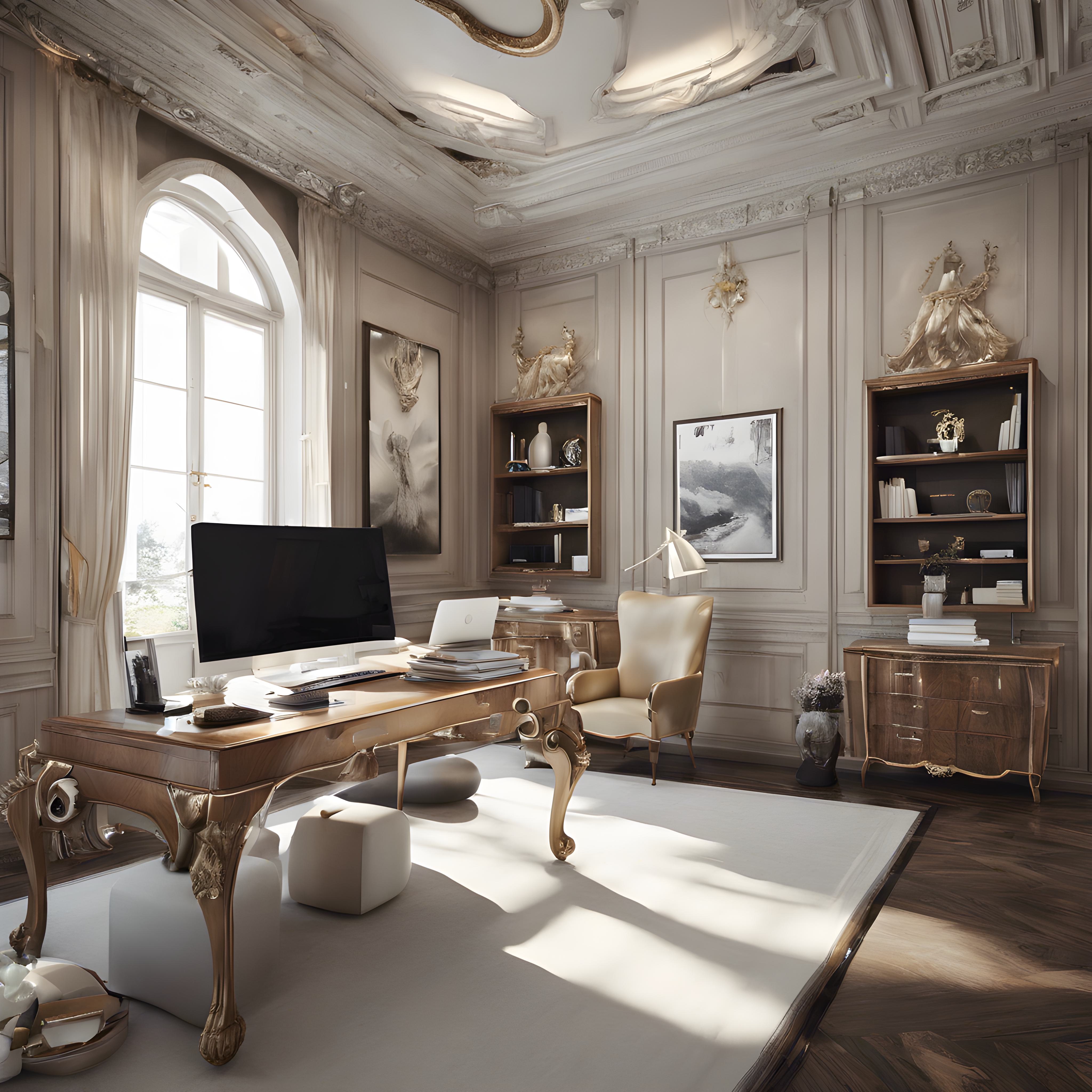 3798ab8a-5c06-416d-a86b-90a317e7ea3e