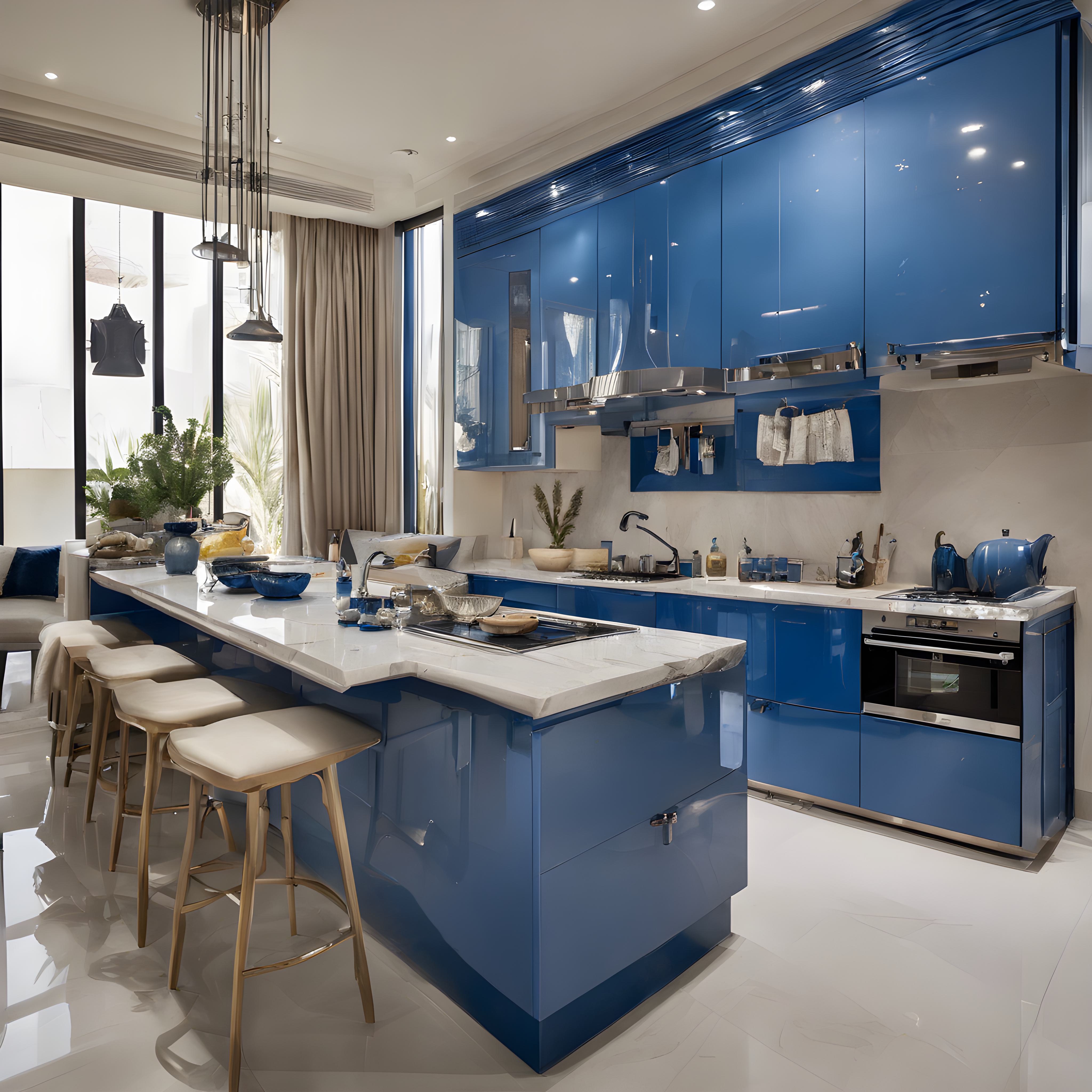 95fc13a1-eeac-45cb-8340-410cef4771e3