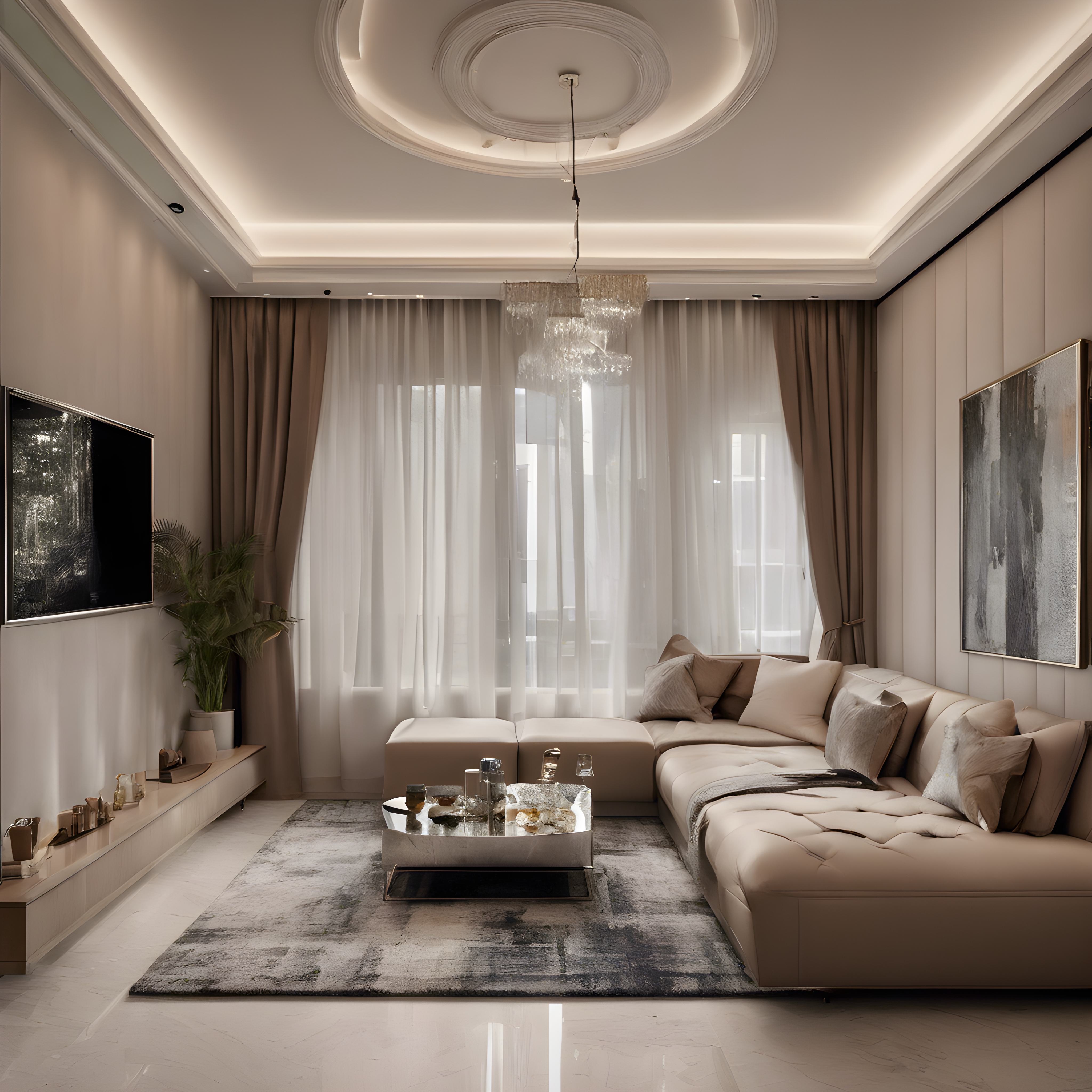 b5518b64-f71e-4327-8505-ad869efb1427