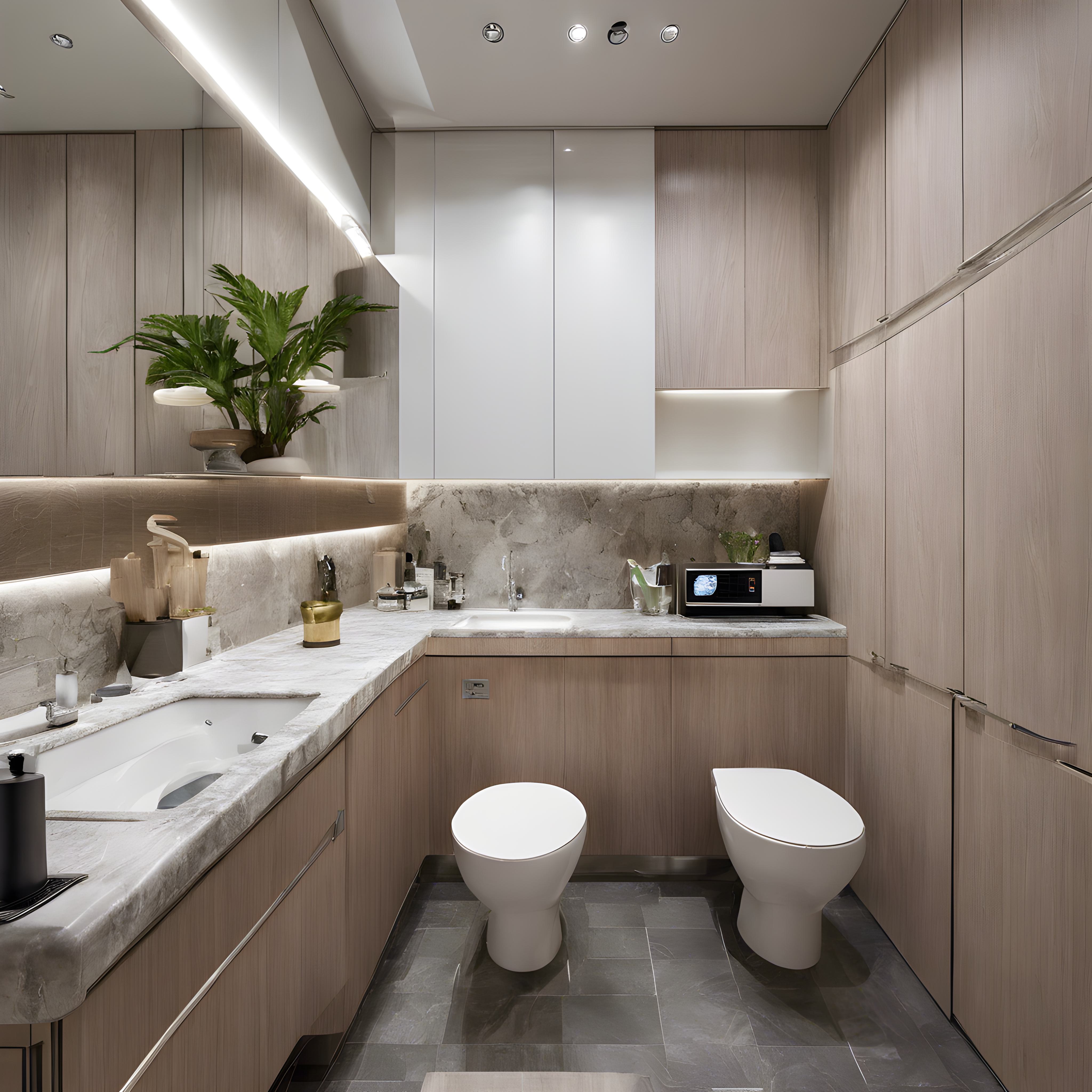 1c53a588-ea9a-45d1-92dc-83ee7df12836