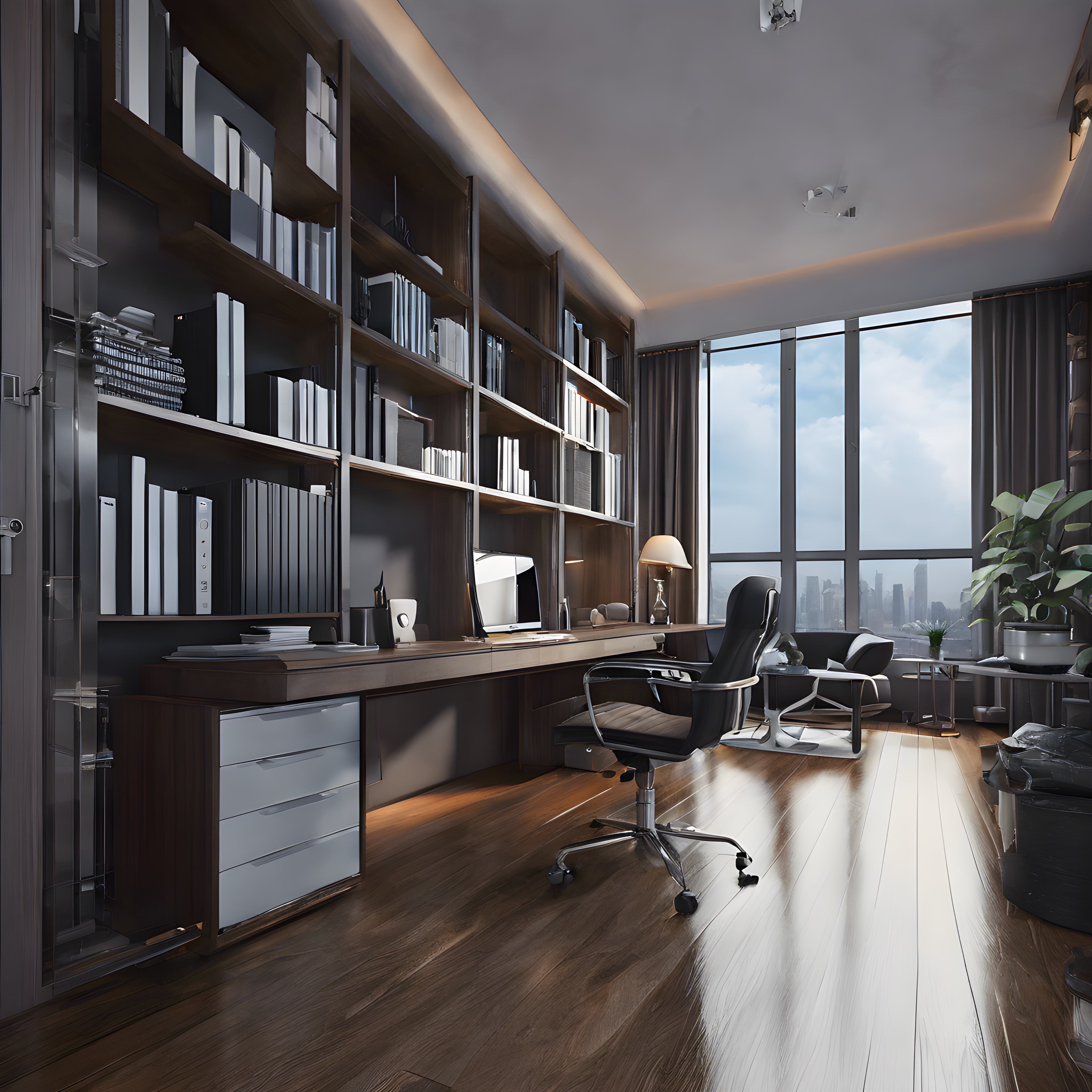 6fac4d5c-d3de-41a6-ab19-2047c53807ad