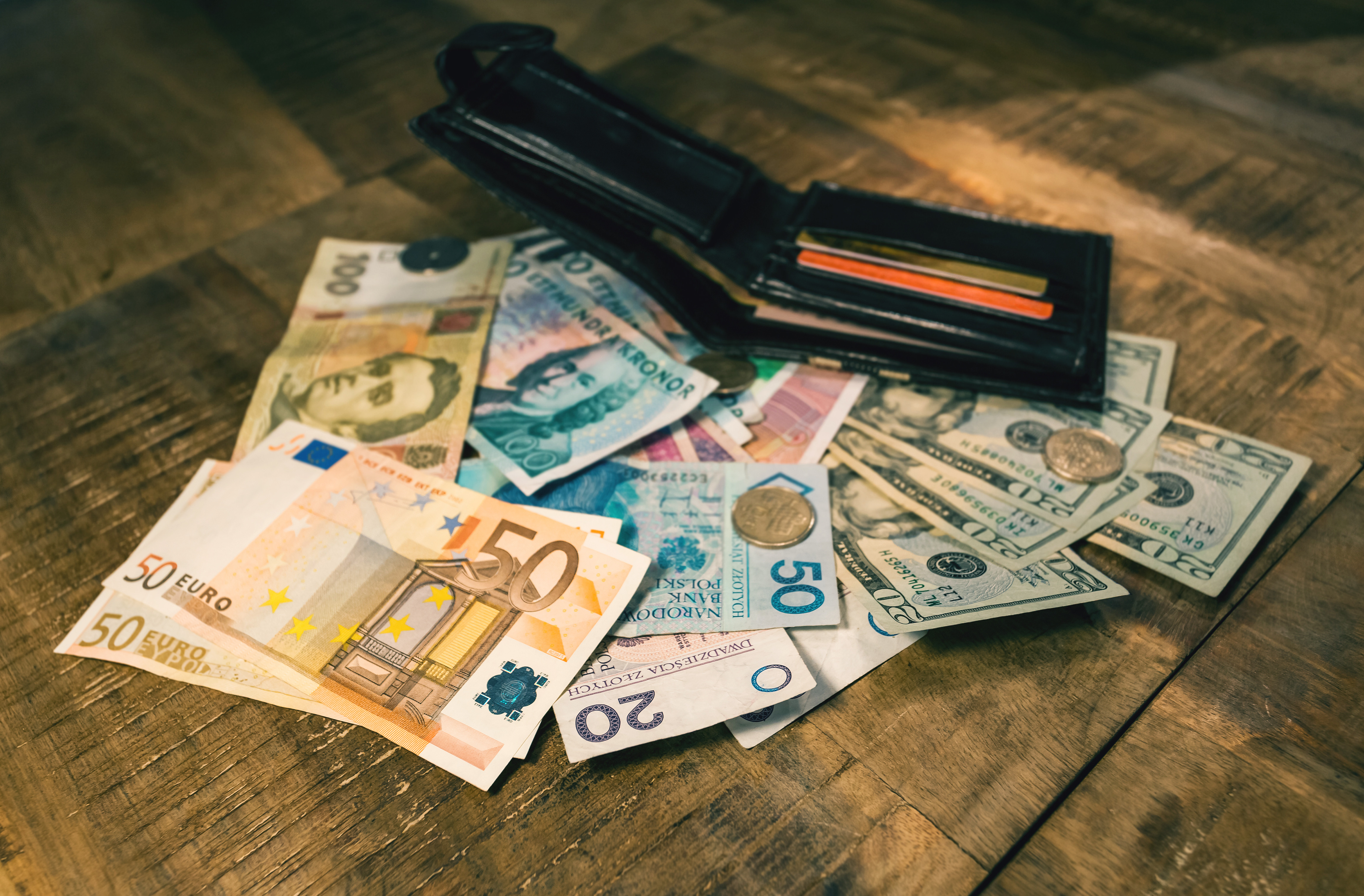 65620093_l_normal_none