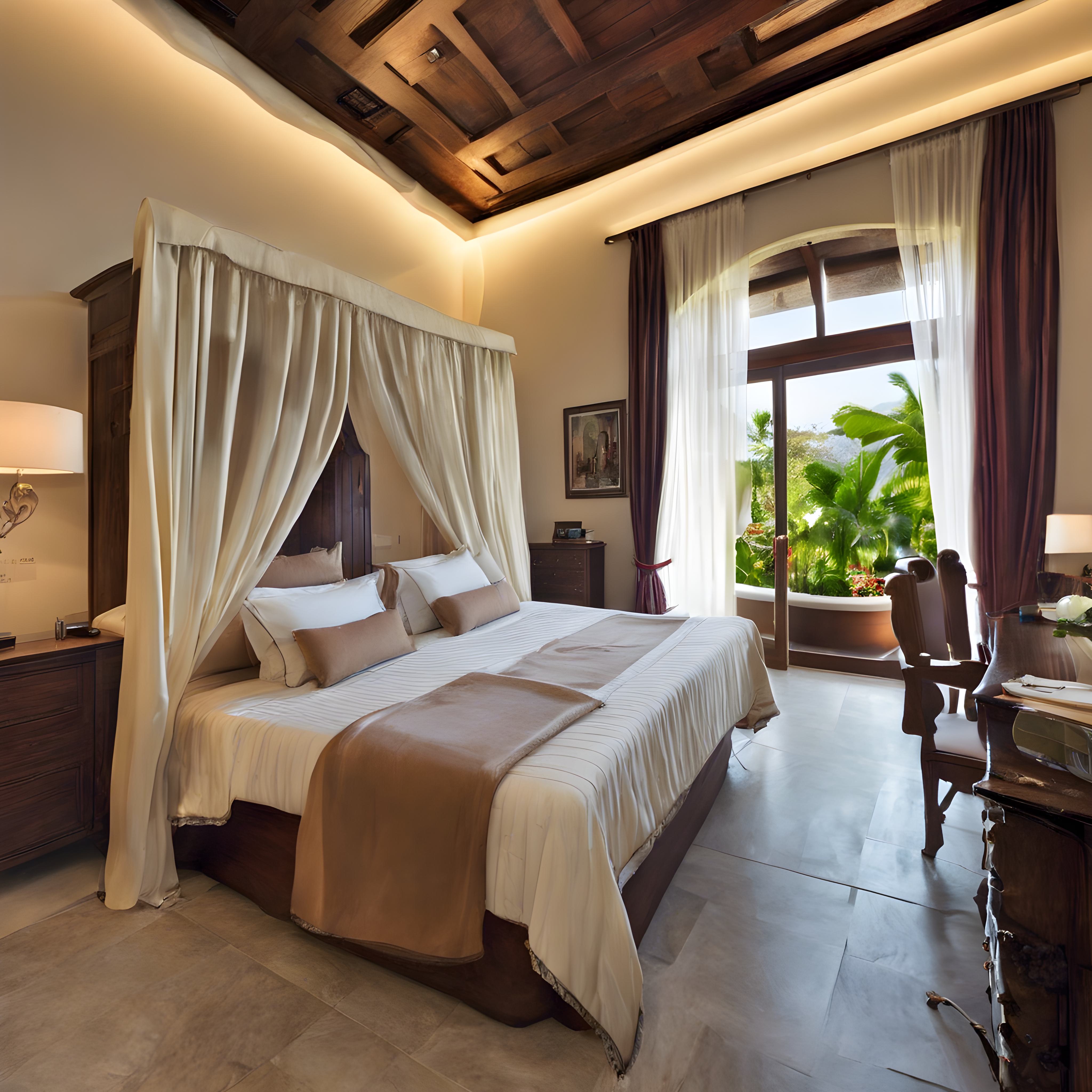 904ac23a-1e06-44b1-8e36-5a884268d7f3