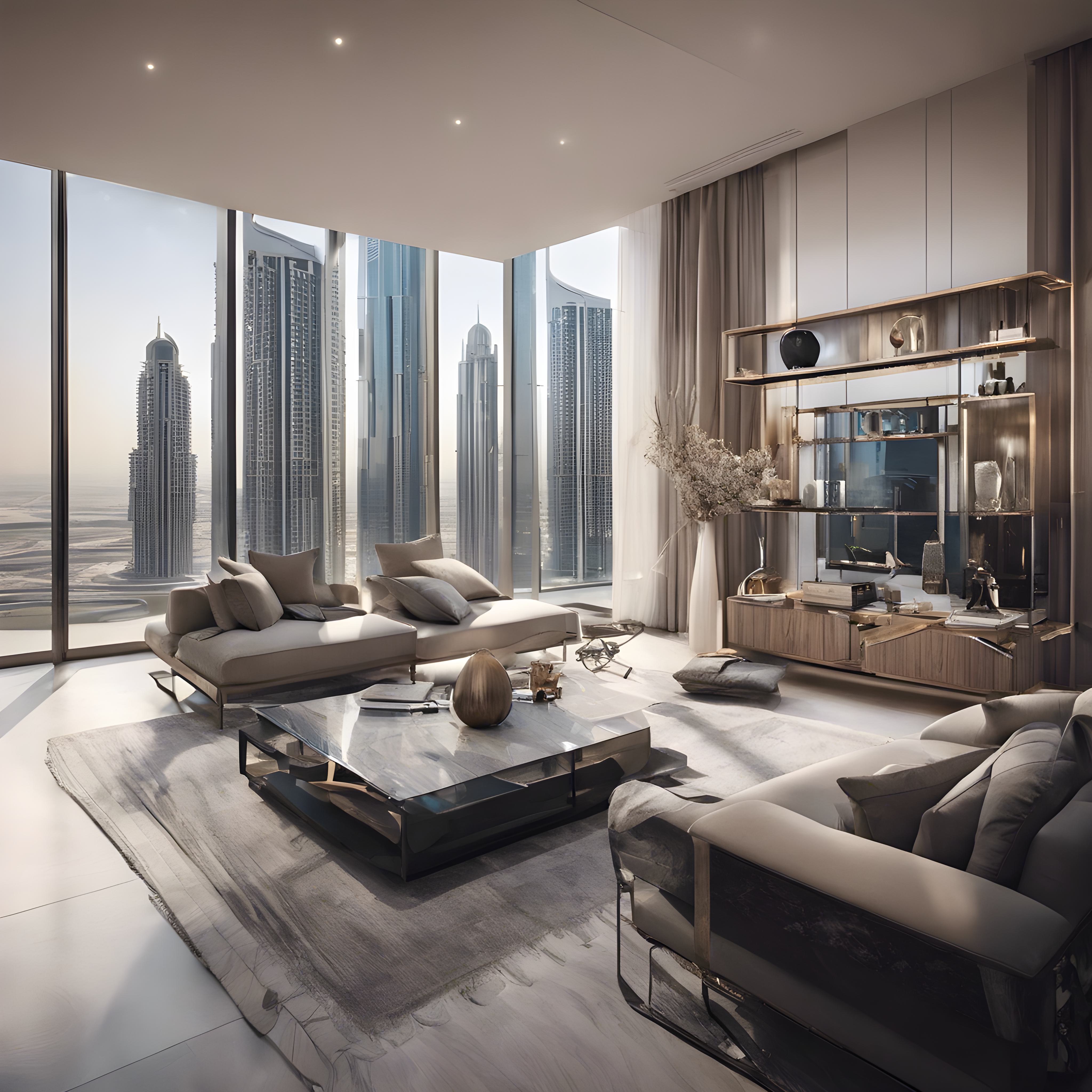 3d700da3-efeb-44c1-8d0f-a2a75722fddd