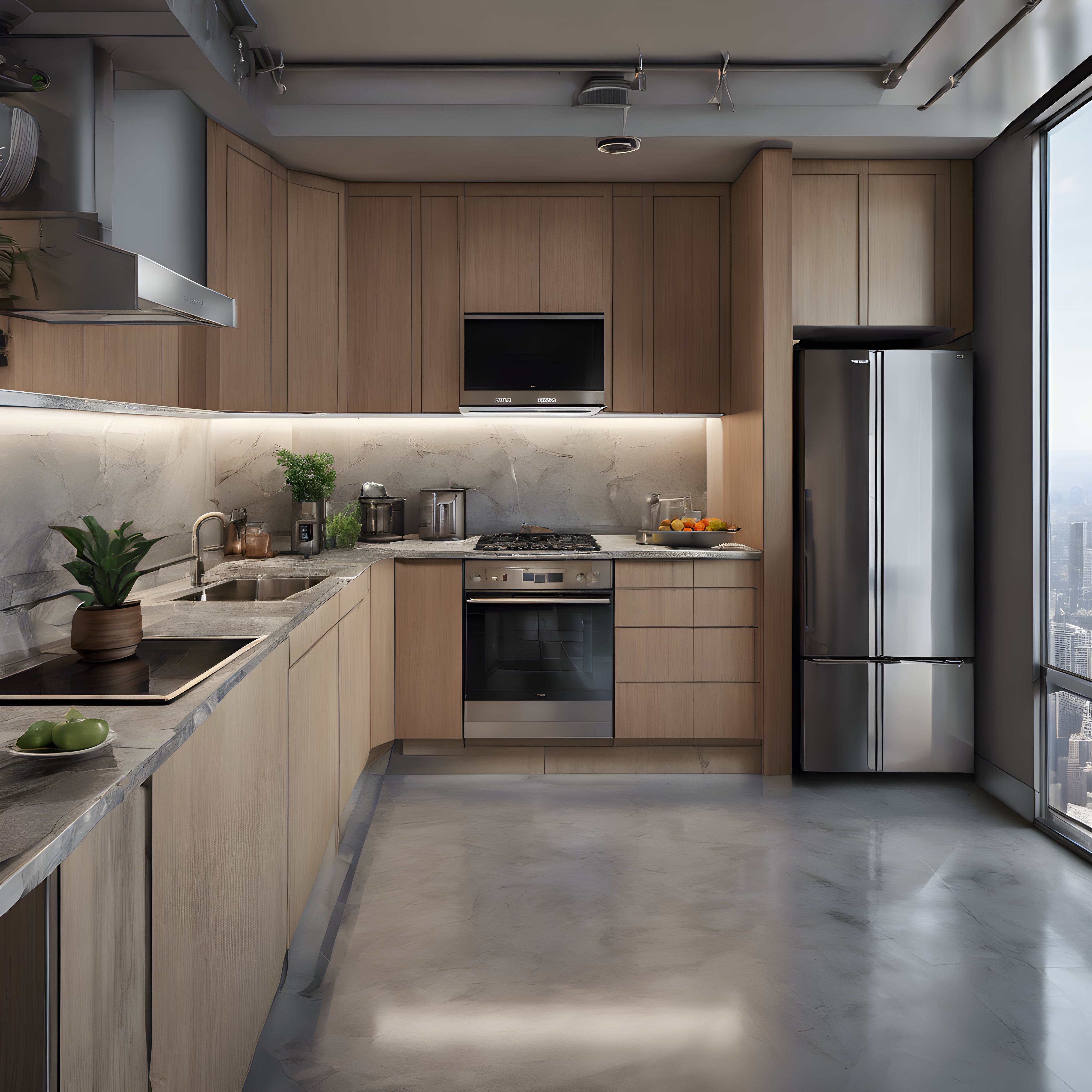 a18c7f25-0485-4772-a901-53dd3f5bb256