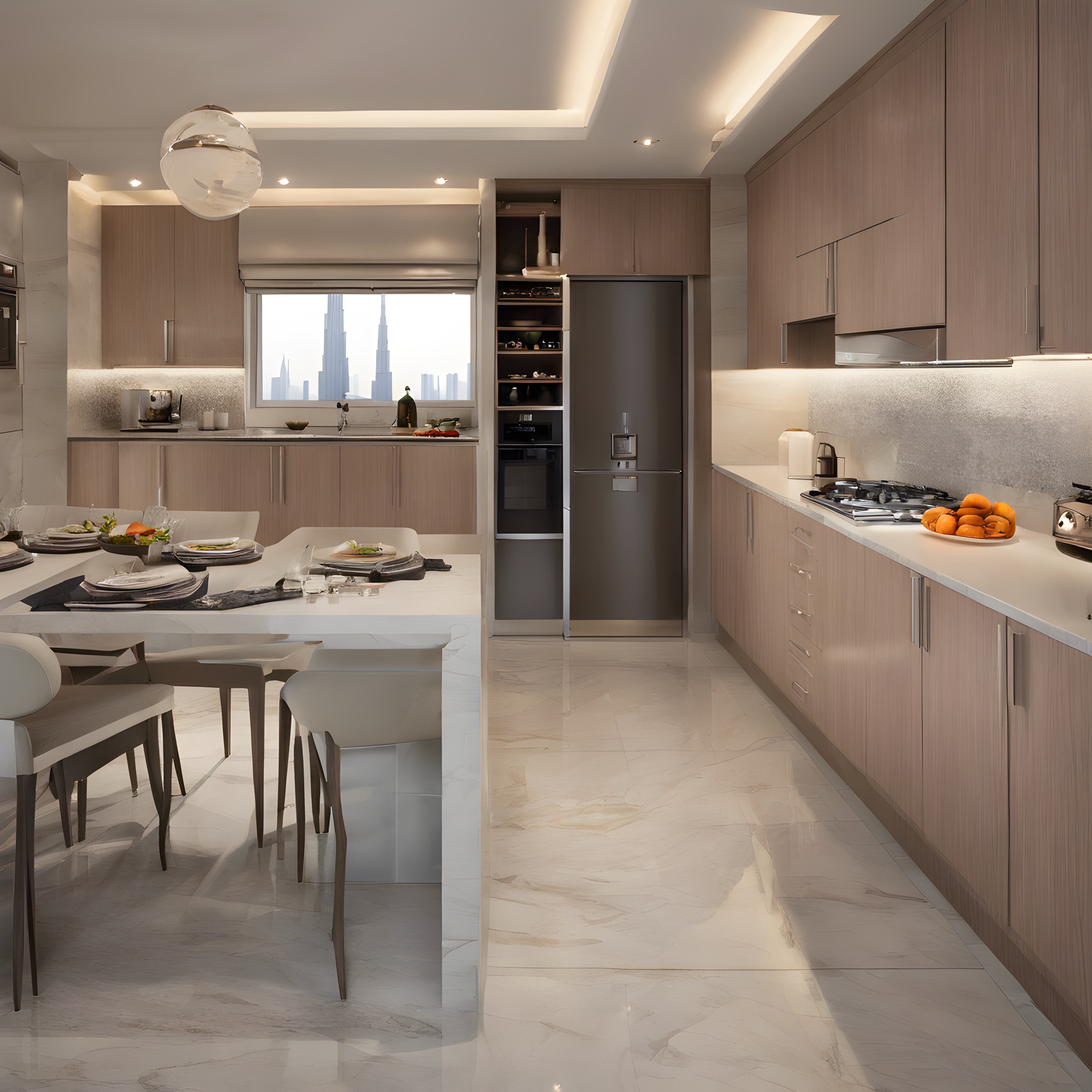 1a0d4bb6-4ae2-42a3-8cfa-e0cbf38c3168