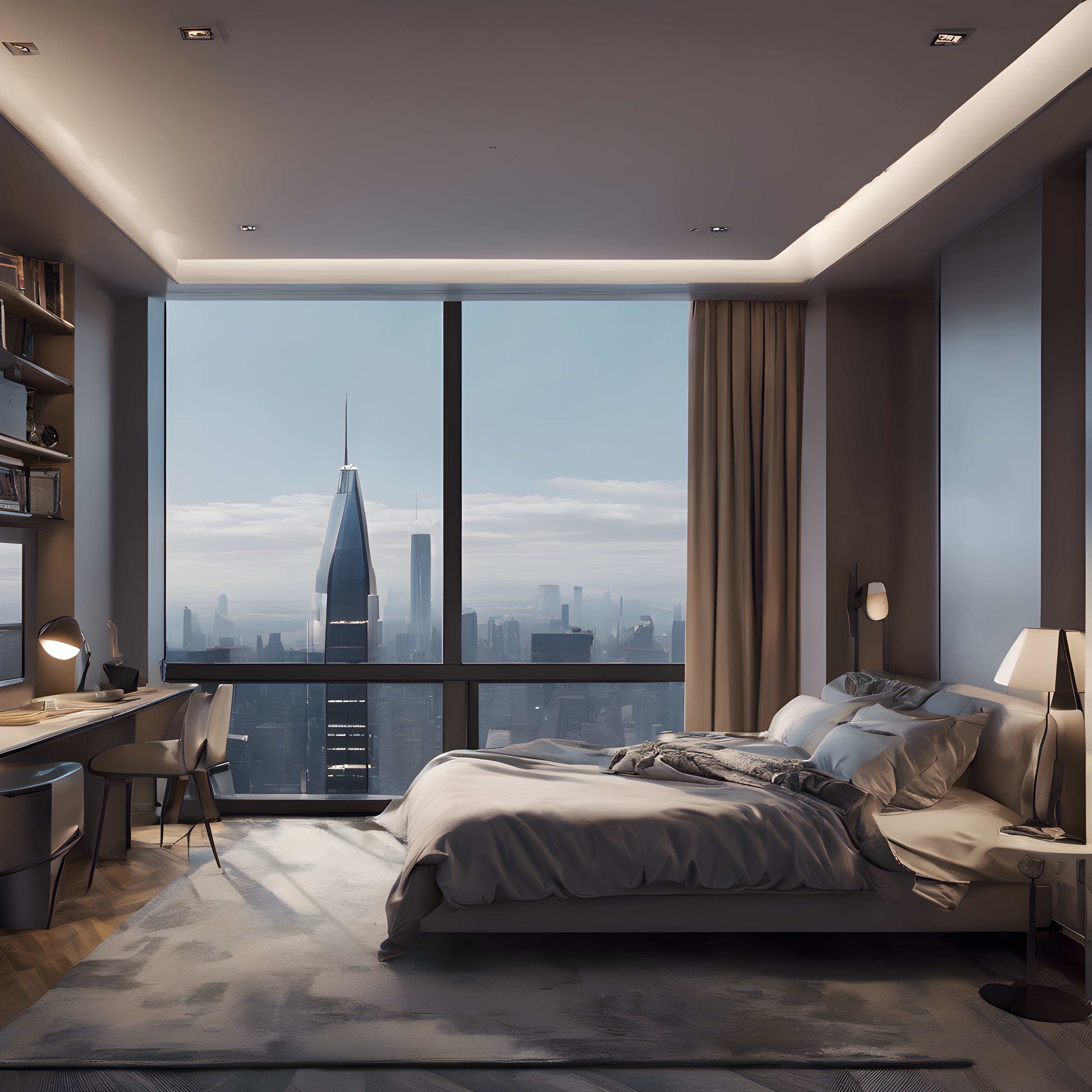 7276d4cc-18e7-4466-a8f7-9bc3e9fef0b3