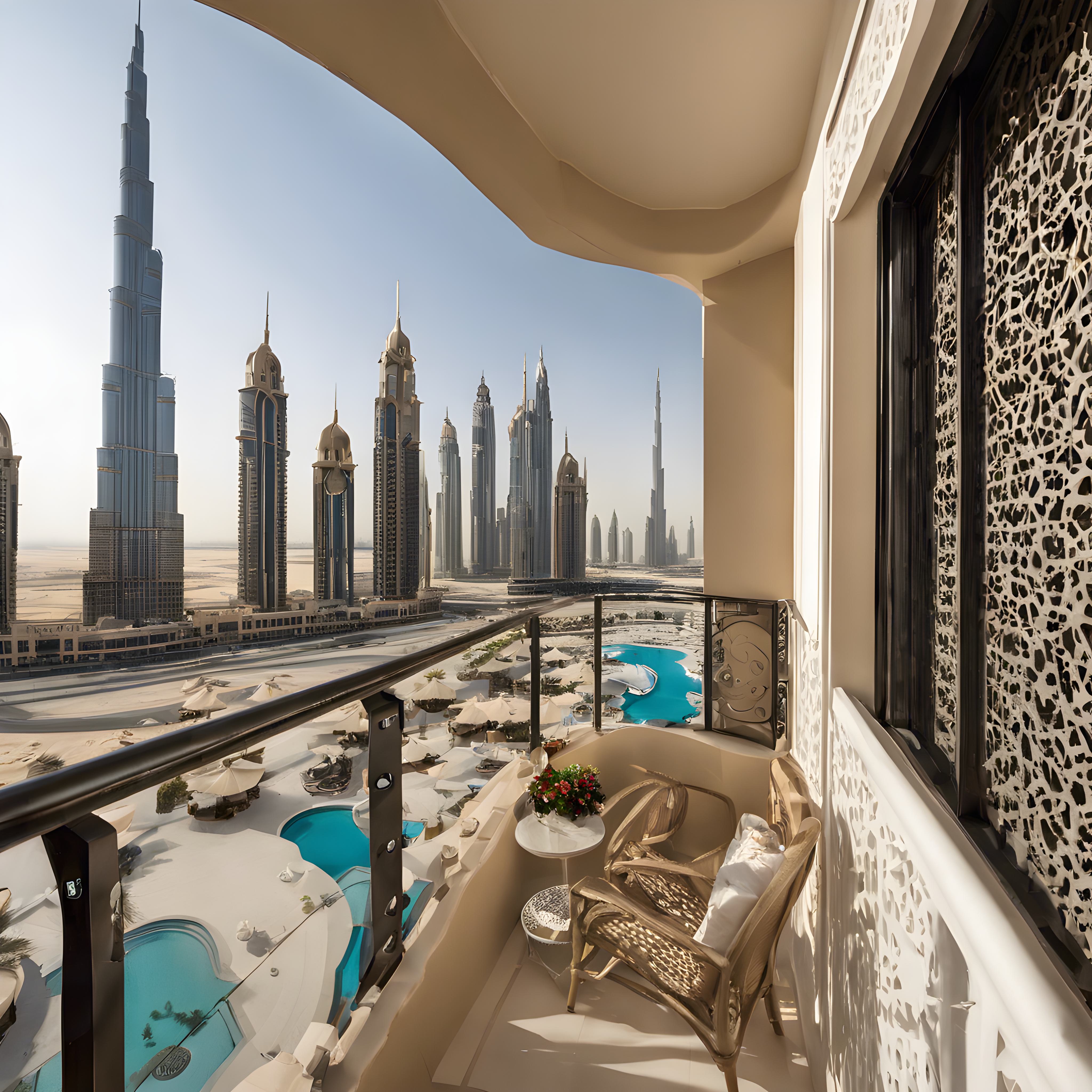 56f29cc7-f35a-4552-9c96-3c2563e3d68f