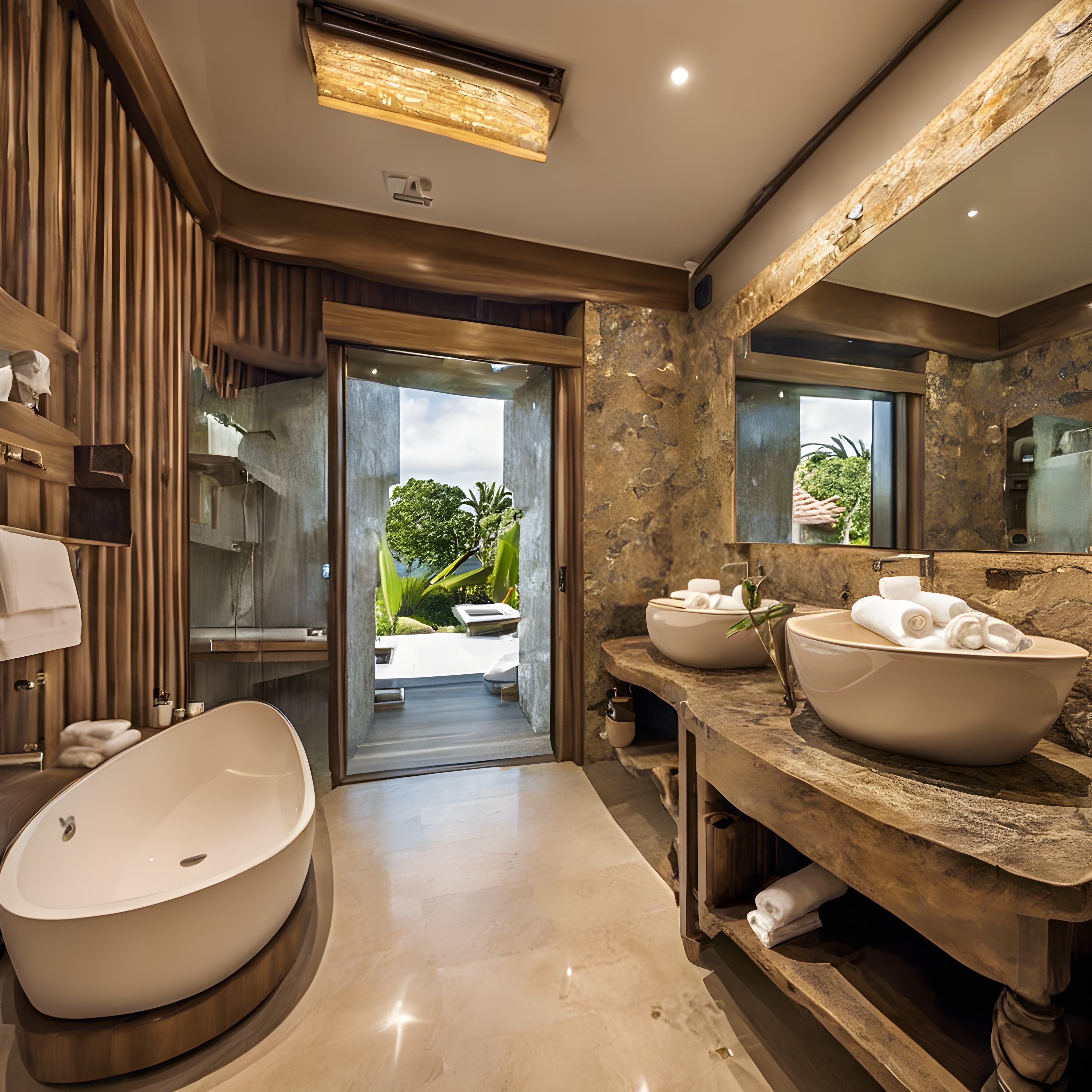 6408af77-9e15-4810-b23a-936e1f1ed78b