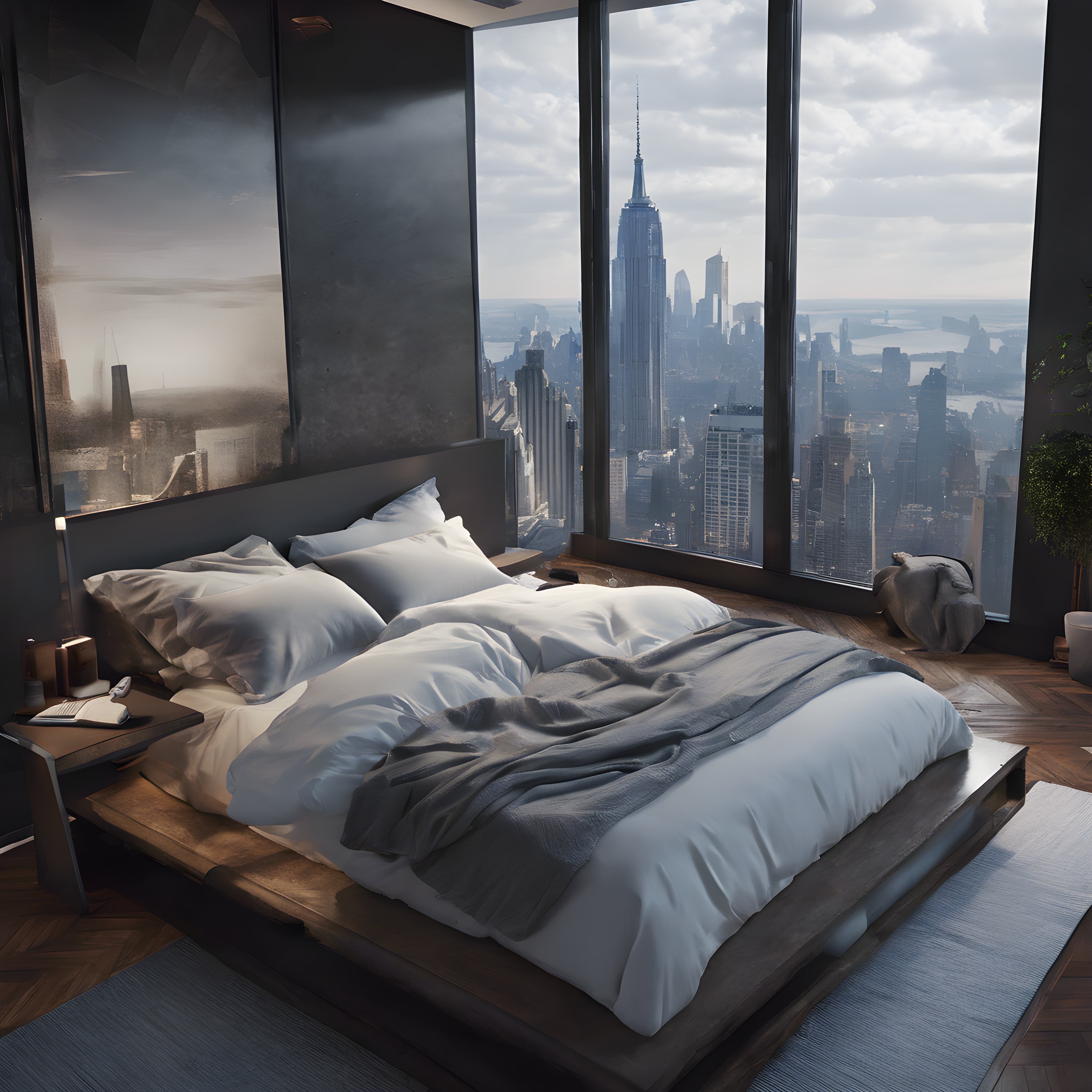 69171cd2-5cae-46a4-8cf9-4e77e9506c82